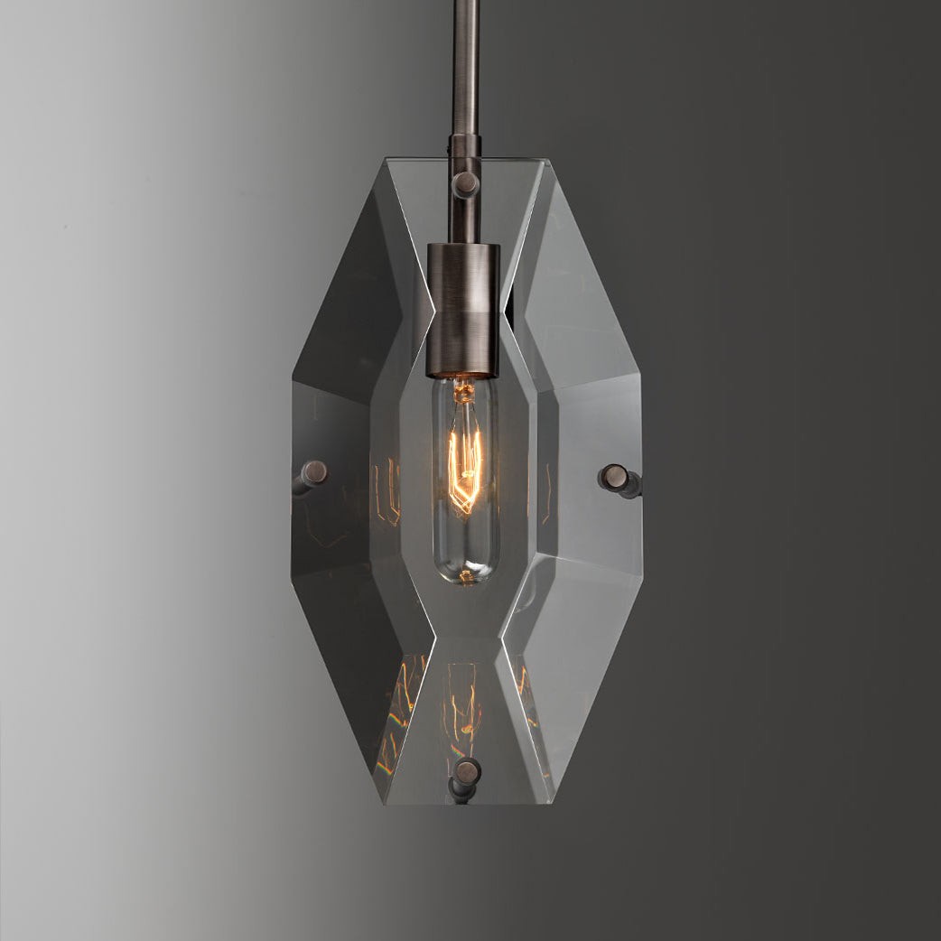 Francaix Hanglamp HL1149