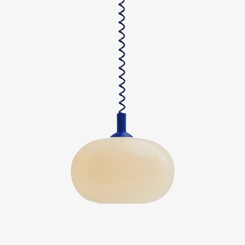 Macaron Spring Hanglamp HL588