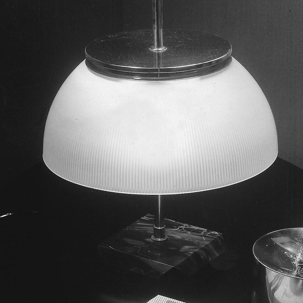 Alfa Tafellamp HL1124