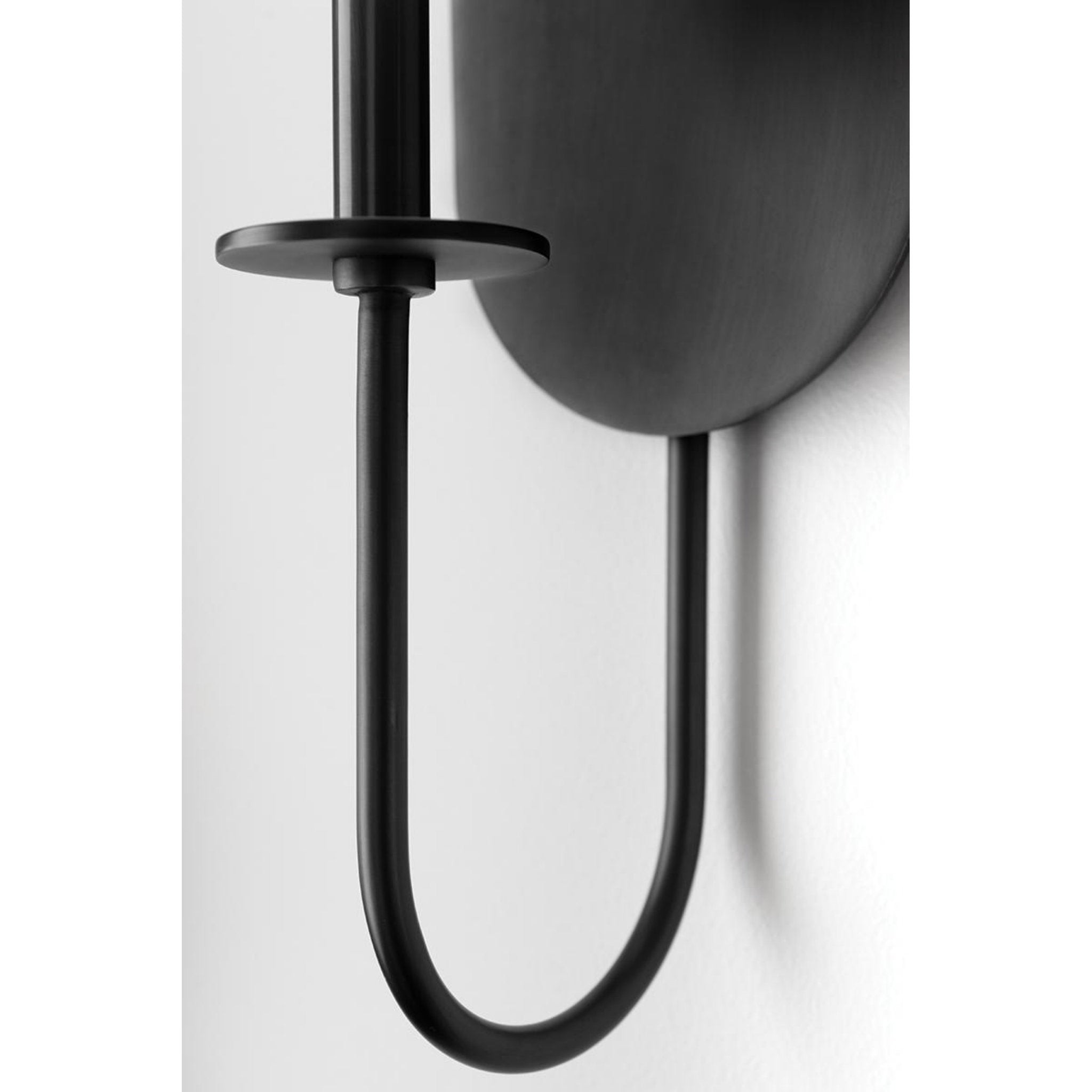 Lara wandlamp HL3152