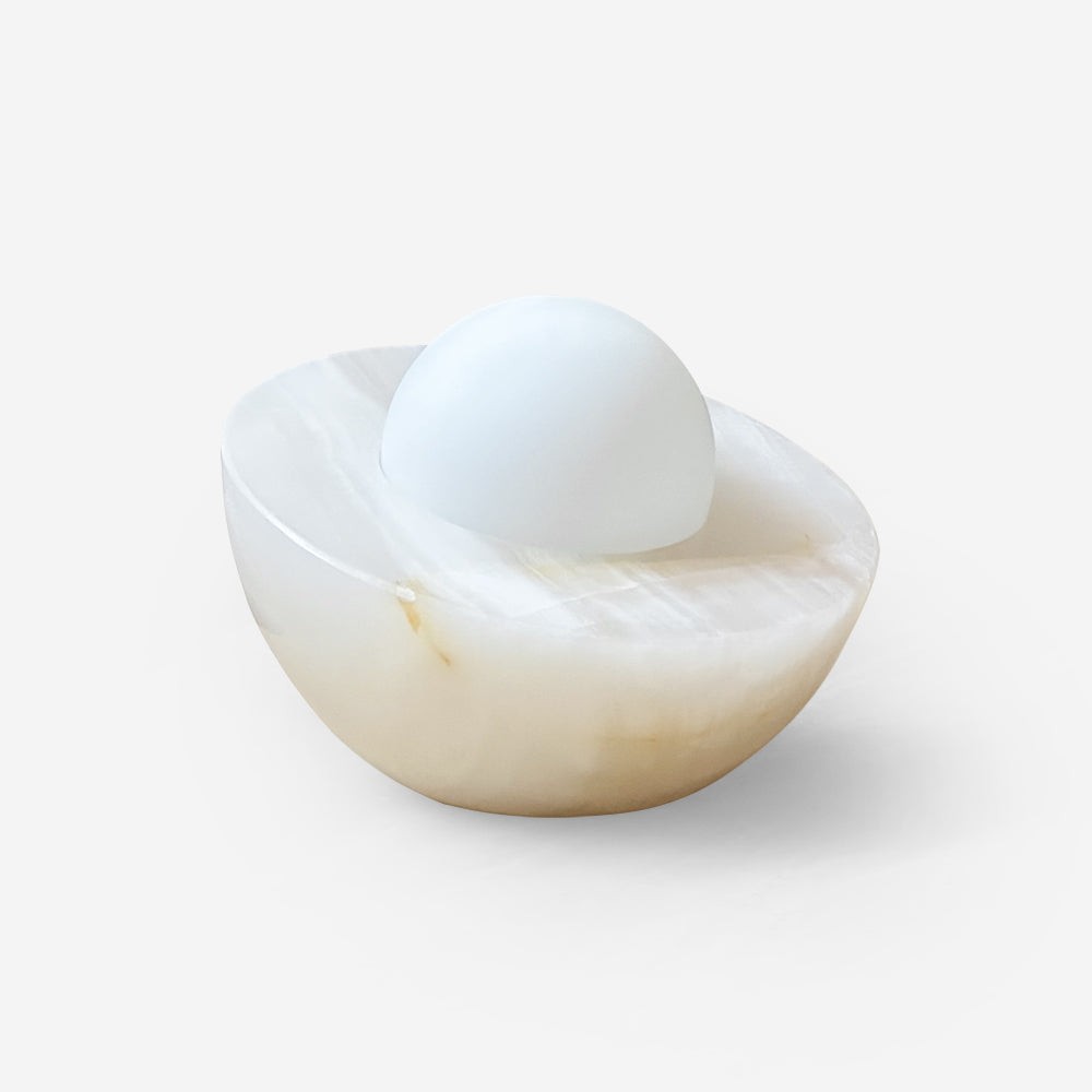 Piccola tafellamp HL2607