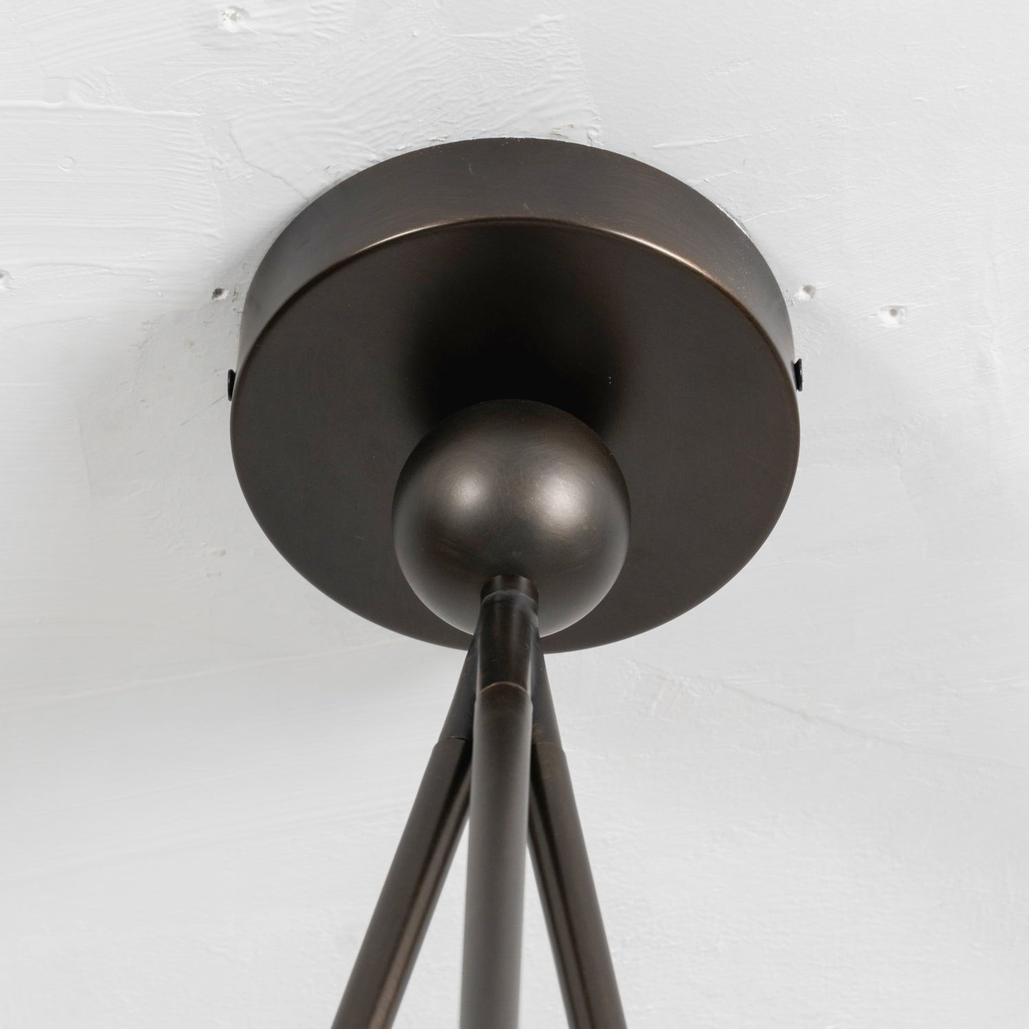 Volare hanglamp HL3187