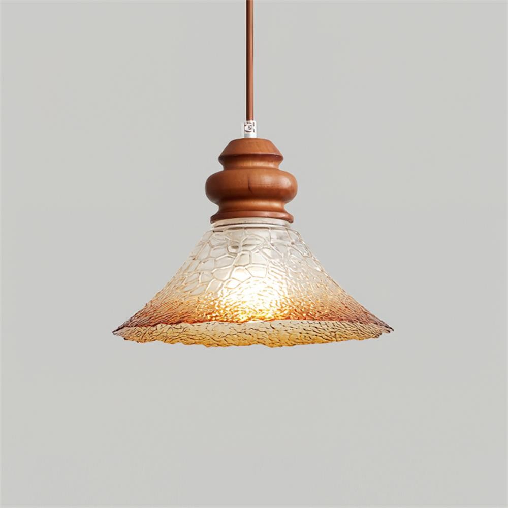 Brenna hanglamp HL2658