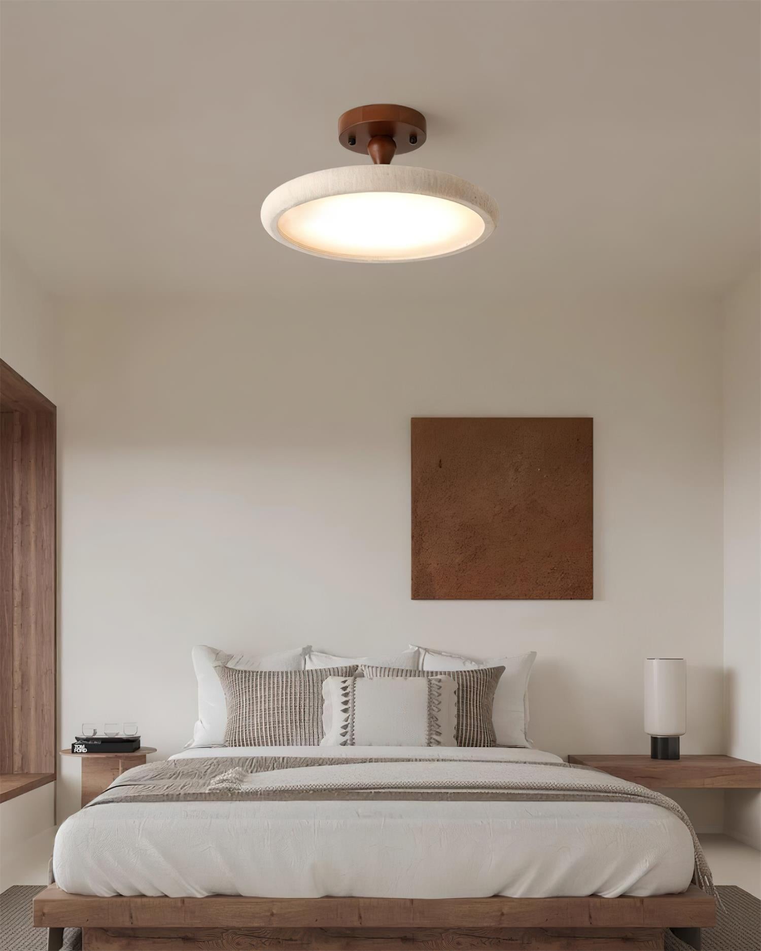 Kelva plafondlamp HL2619