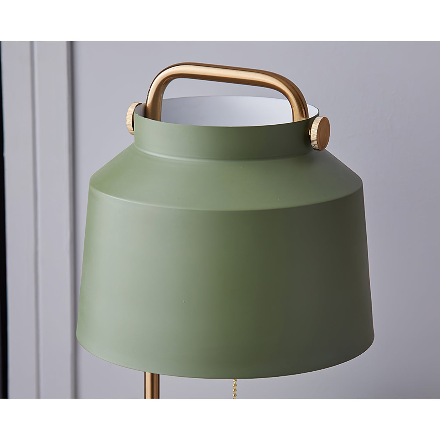 Naima tafellamp HL2964