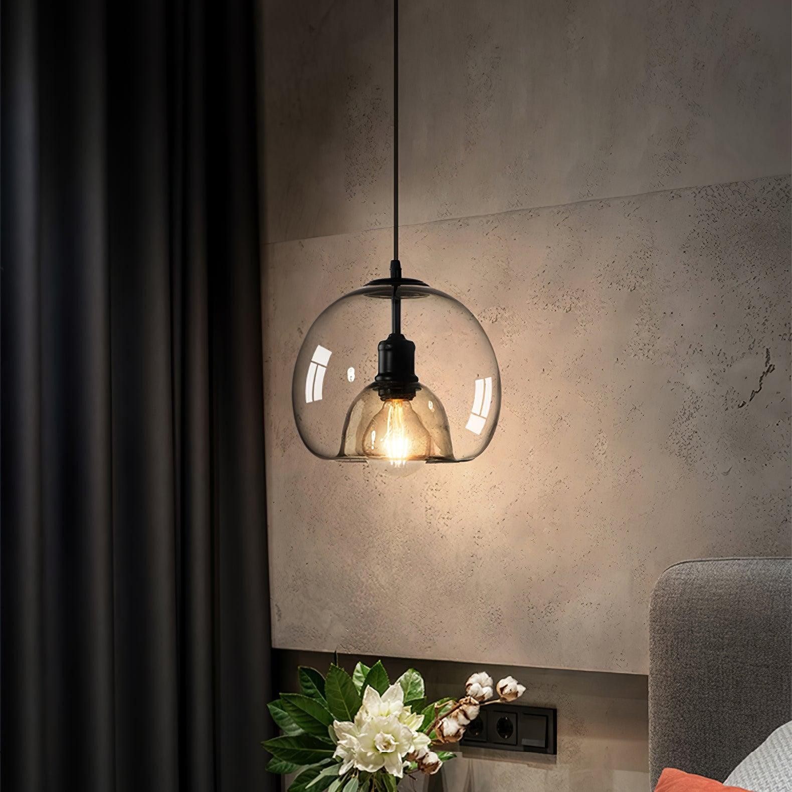 Parel Essence Hanglamp HL627