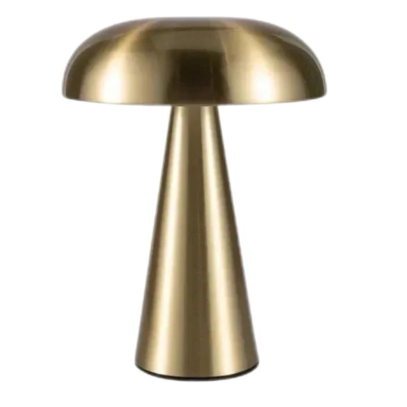 Moderne Como SC53 Tafellamp