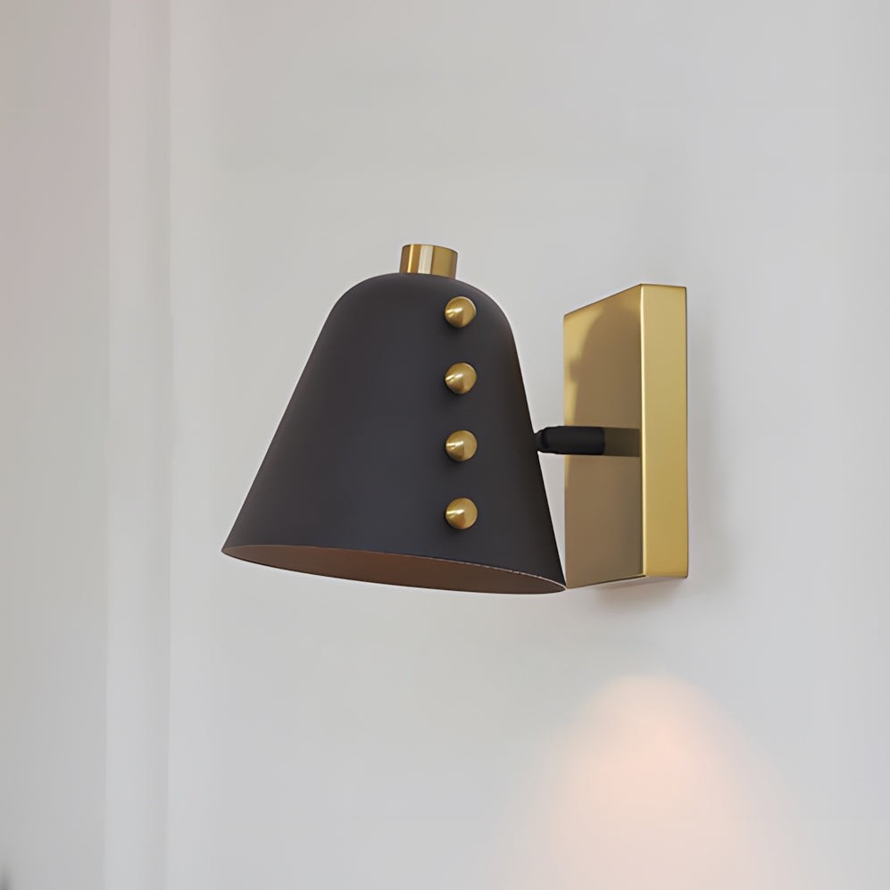 Twilight Pin wandlamp HL2877