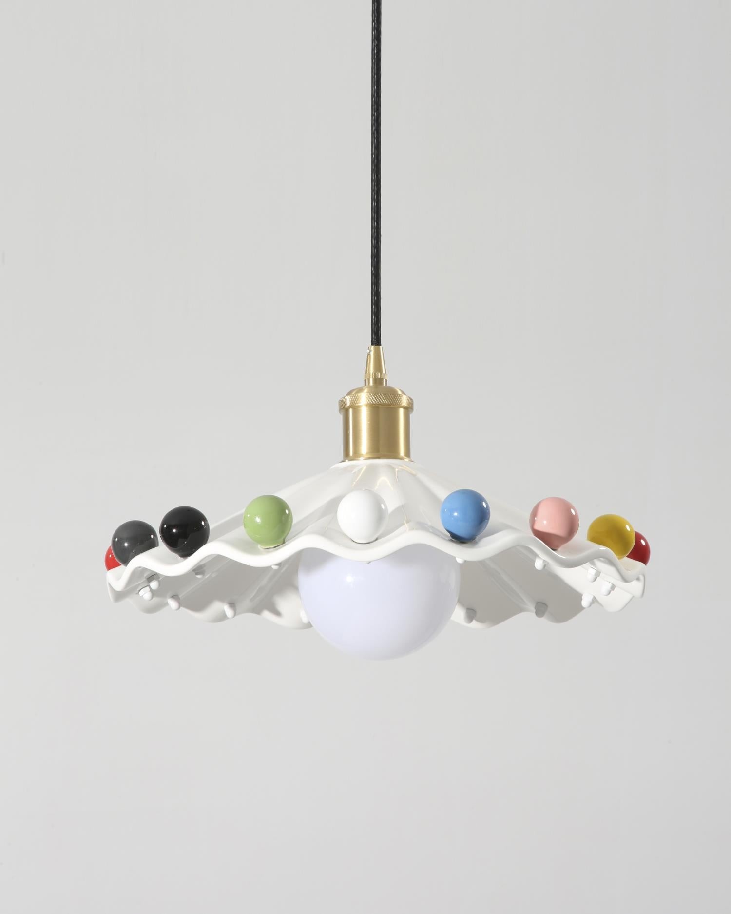 Fonthill hanglamp HL2624