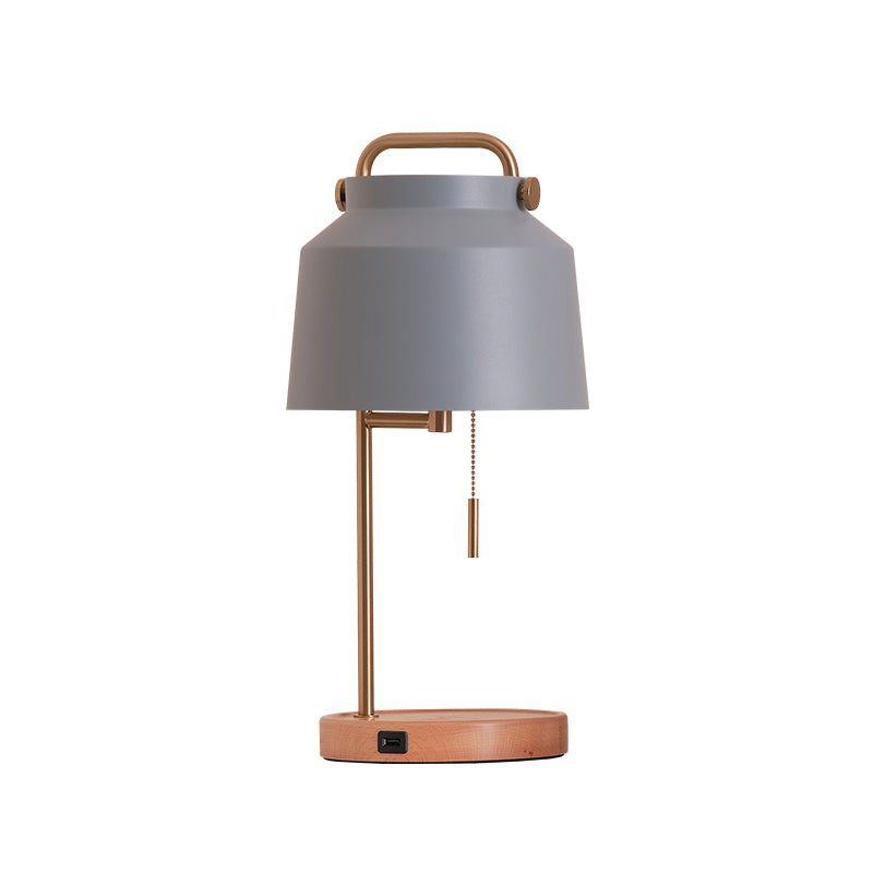 Naima tafellamp HL2964