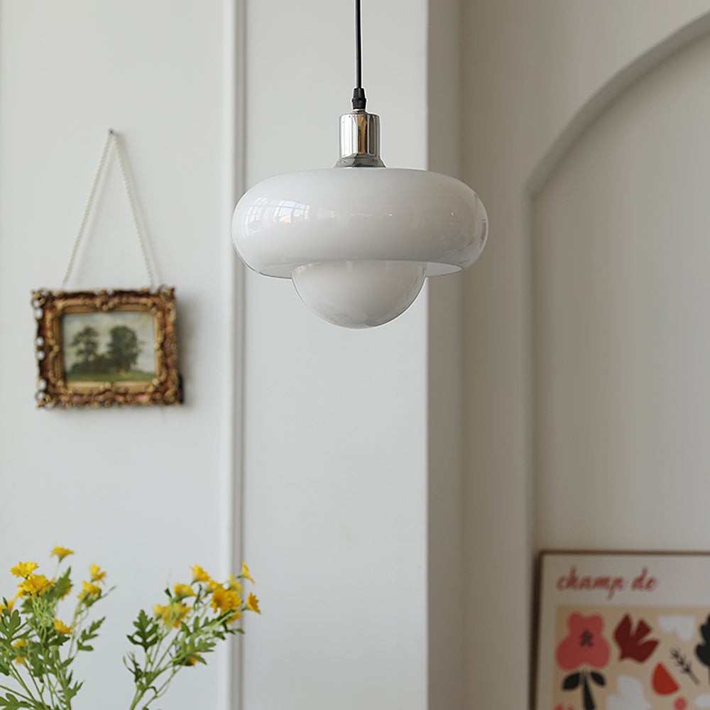 Harvey Hanglamp HL1303
