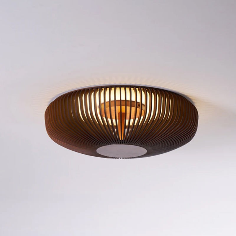 Clava Plafondlamp HL1176
