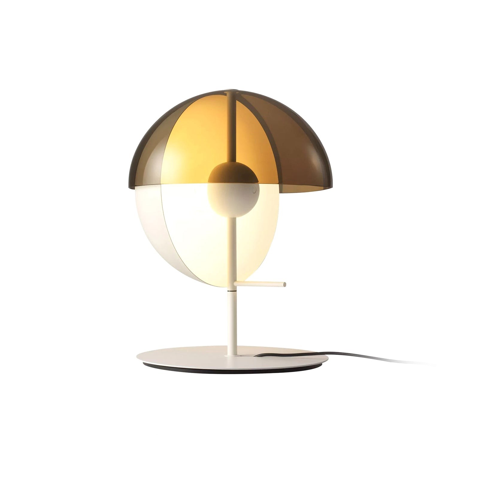 Theia Tafellamp HL1151