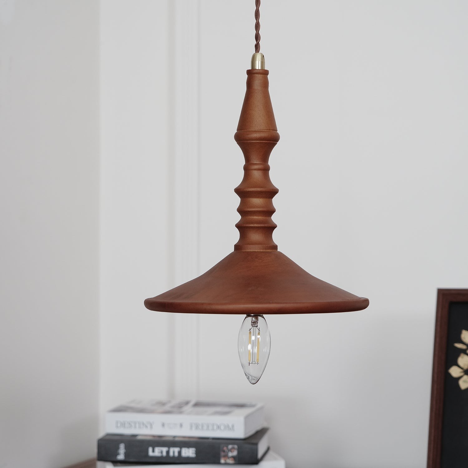 Sumally hanglamp HL3082