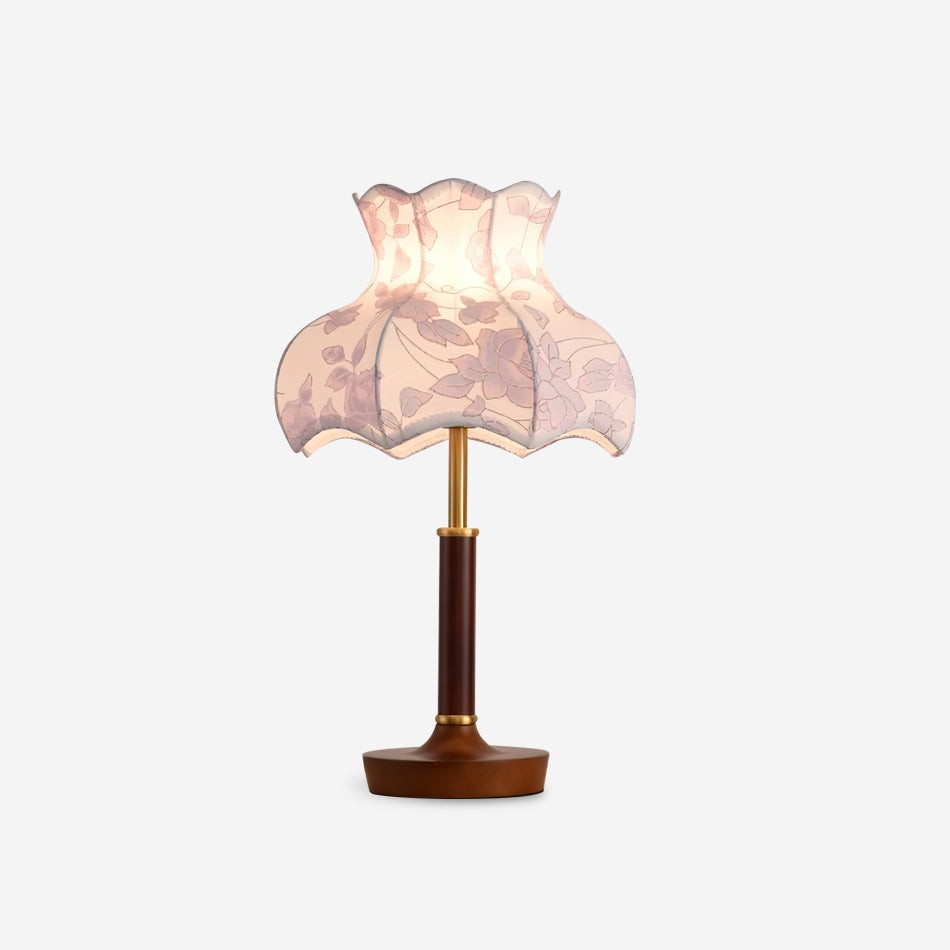 Melilla tafellamp HL2559