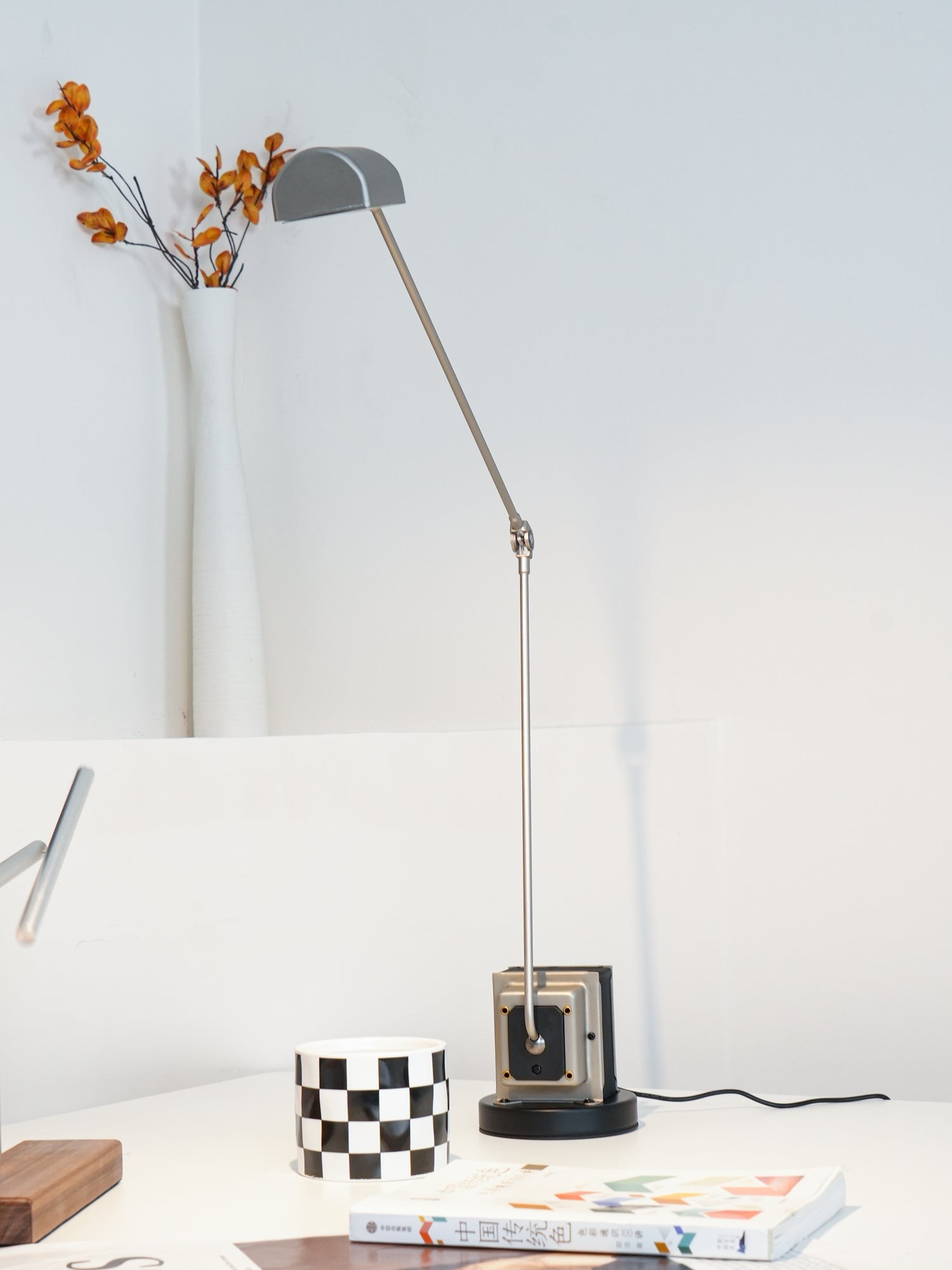 Daphine tafellamp HL2999