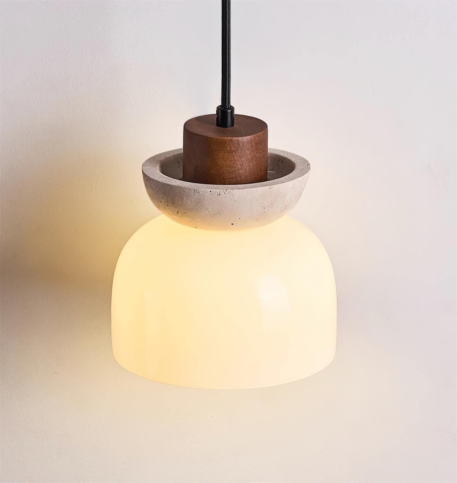 Paolina hanglamp HL2576
