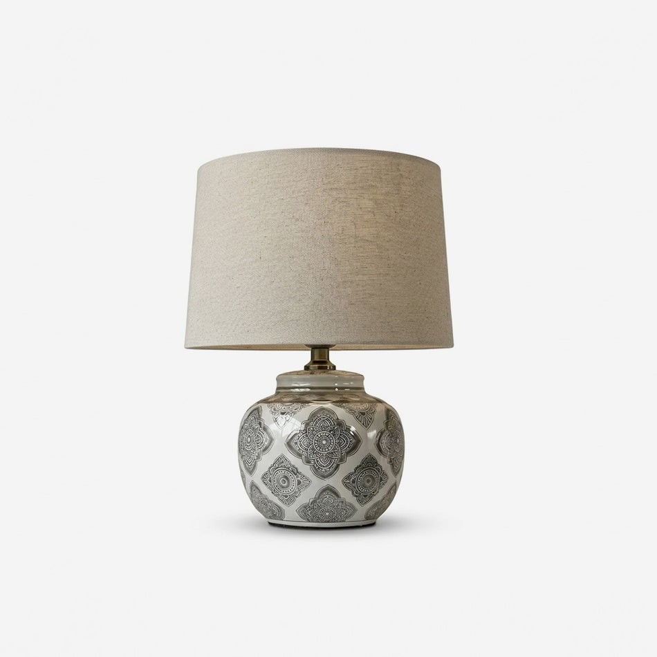 Talora tafellamp HL2901