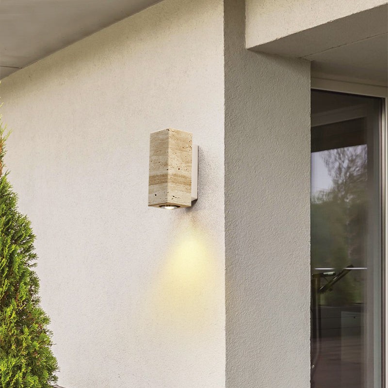 Marec wandlamp HL3211