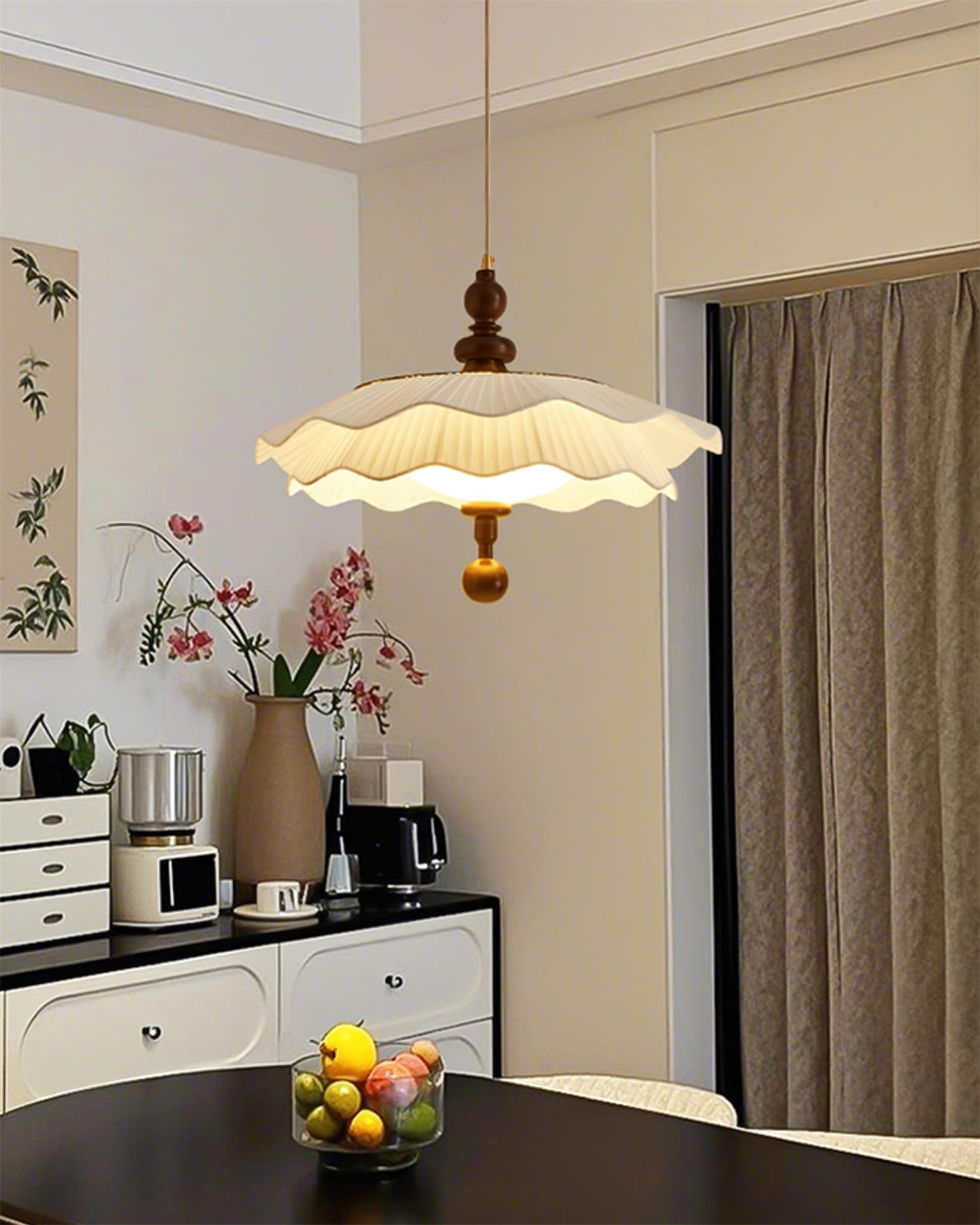 Ravina hanglamp HL2655