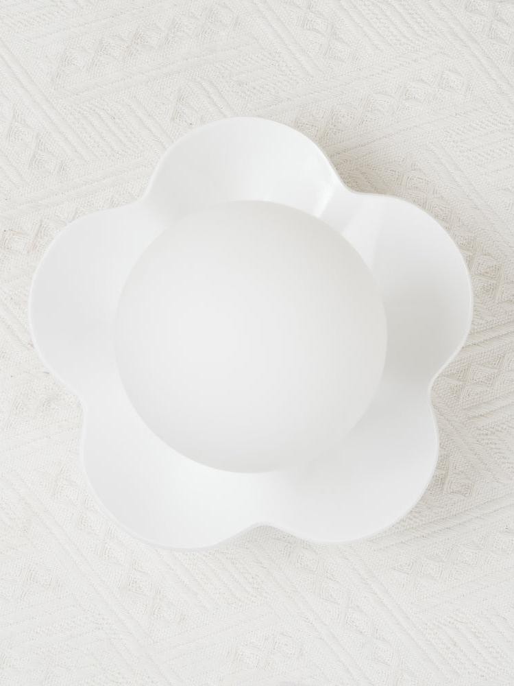 La fleur Wandlamp HL1422