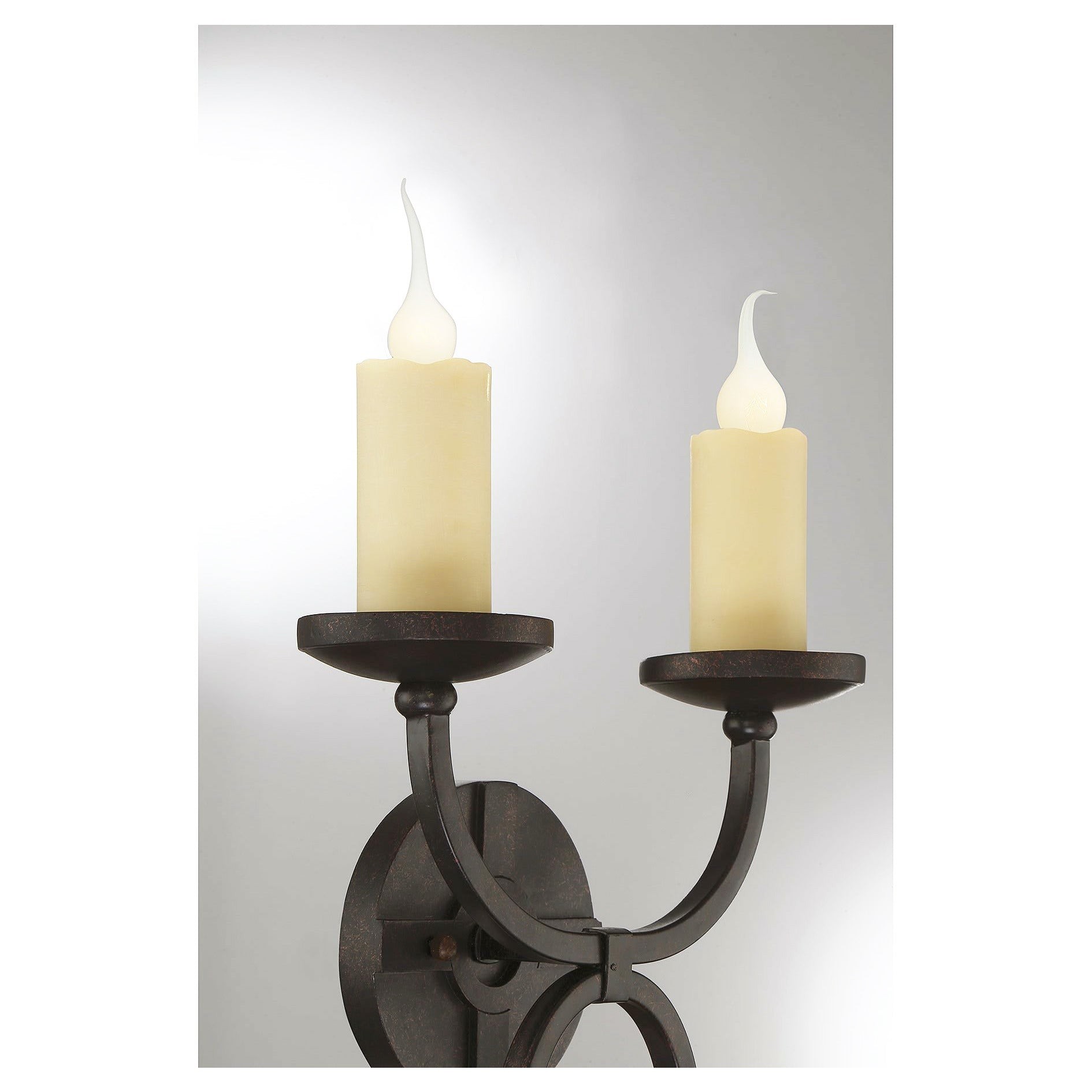 Elba wandlamp HL3111