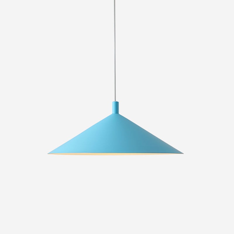 Ruvio hanglamp HL2770