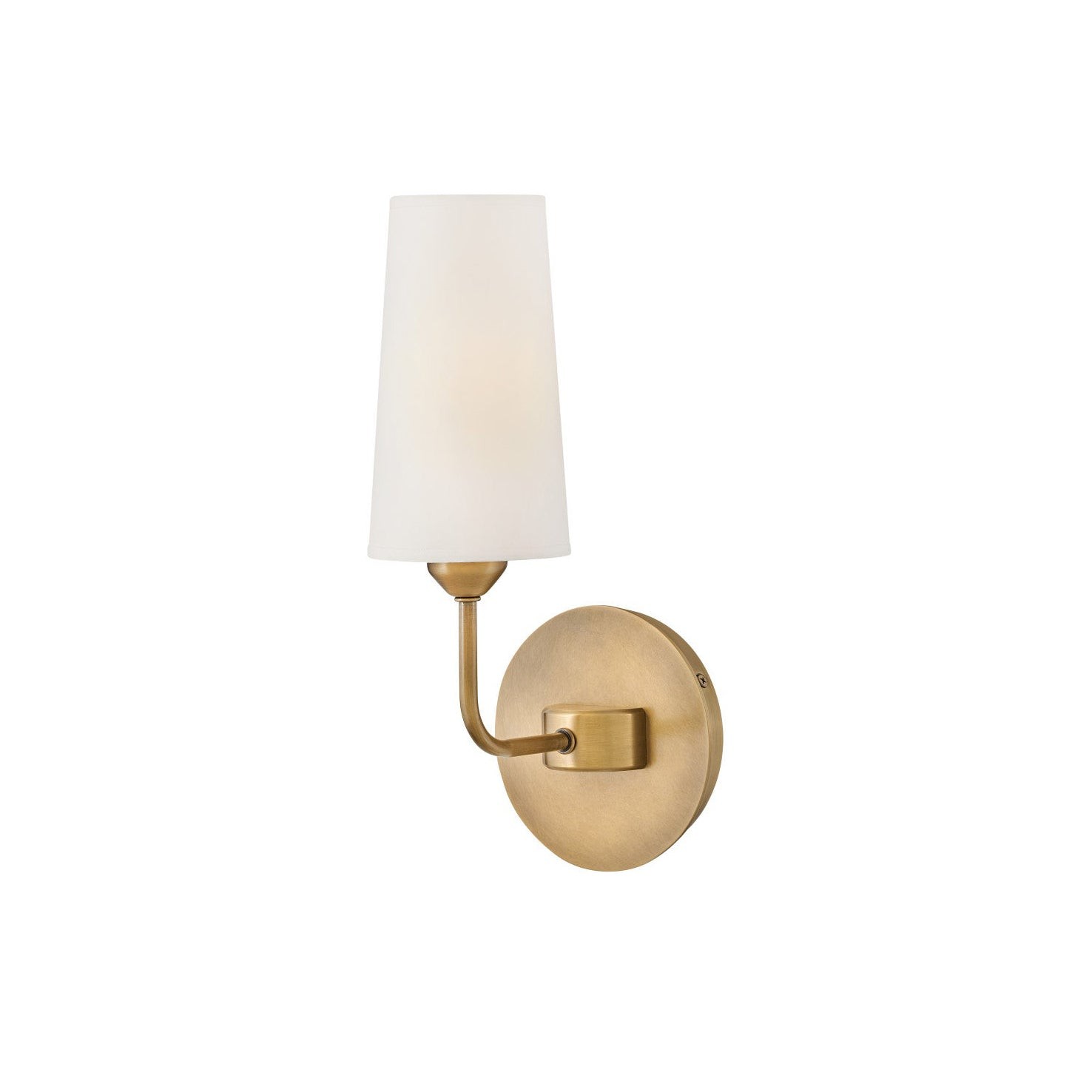 Lewis wandlamp HL3269