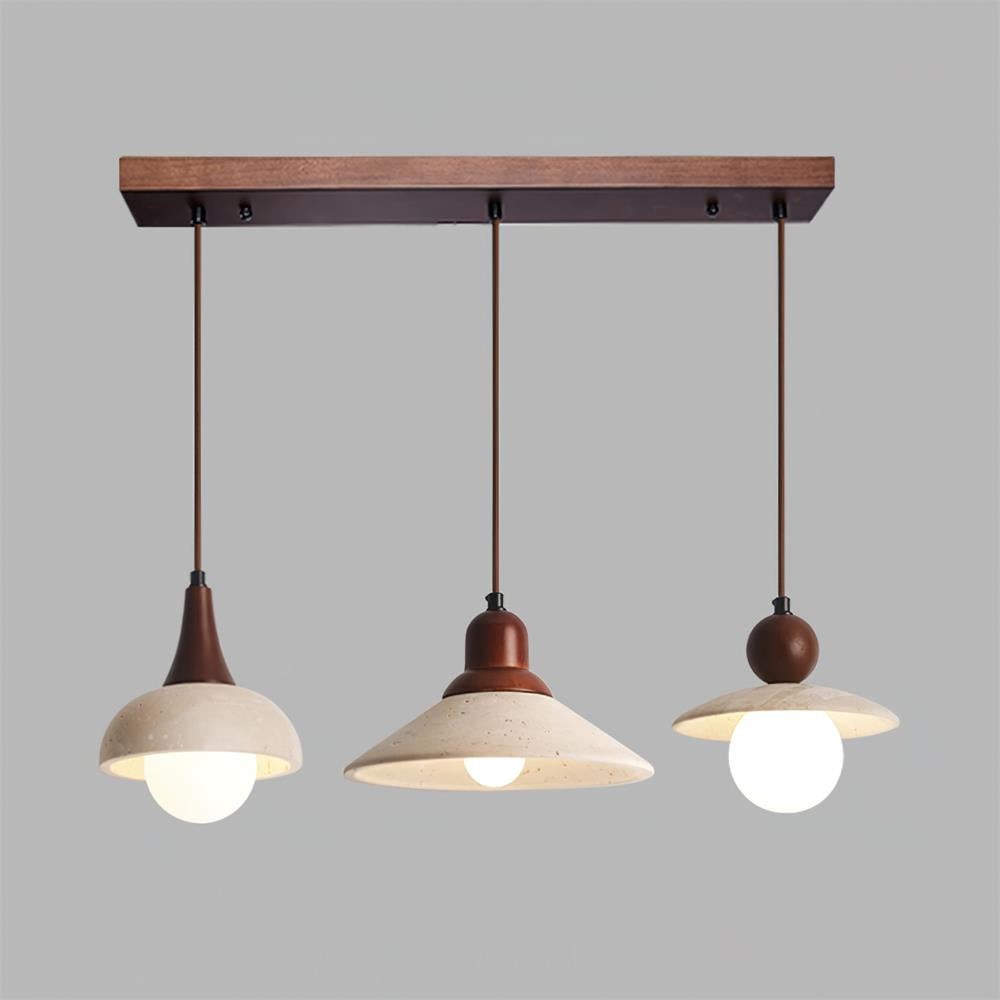 Modiva hanglamp HL2731