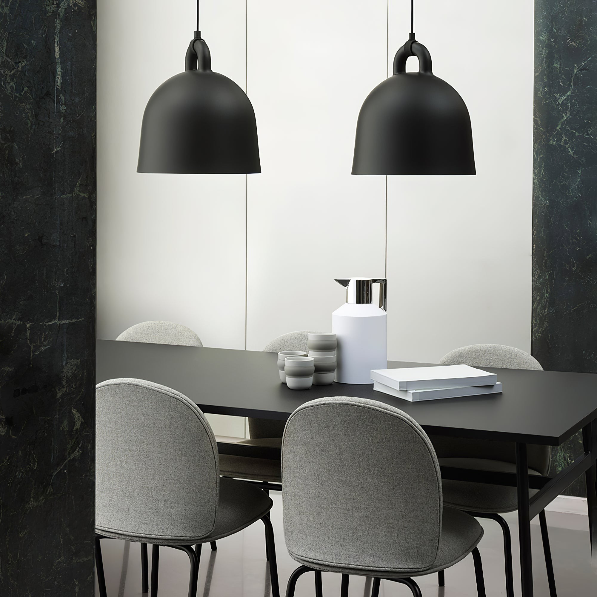 Bell Hanglamp HL1179
