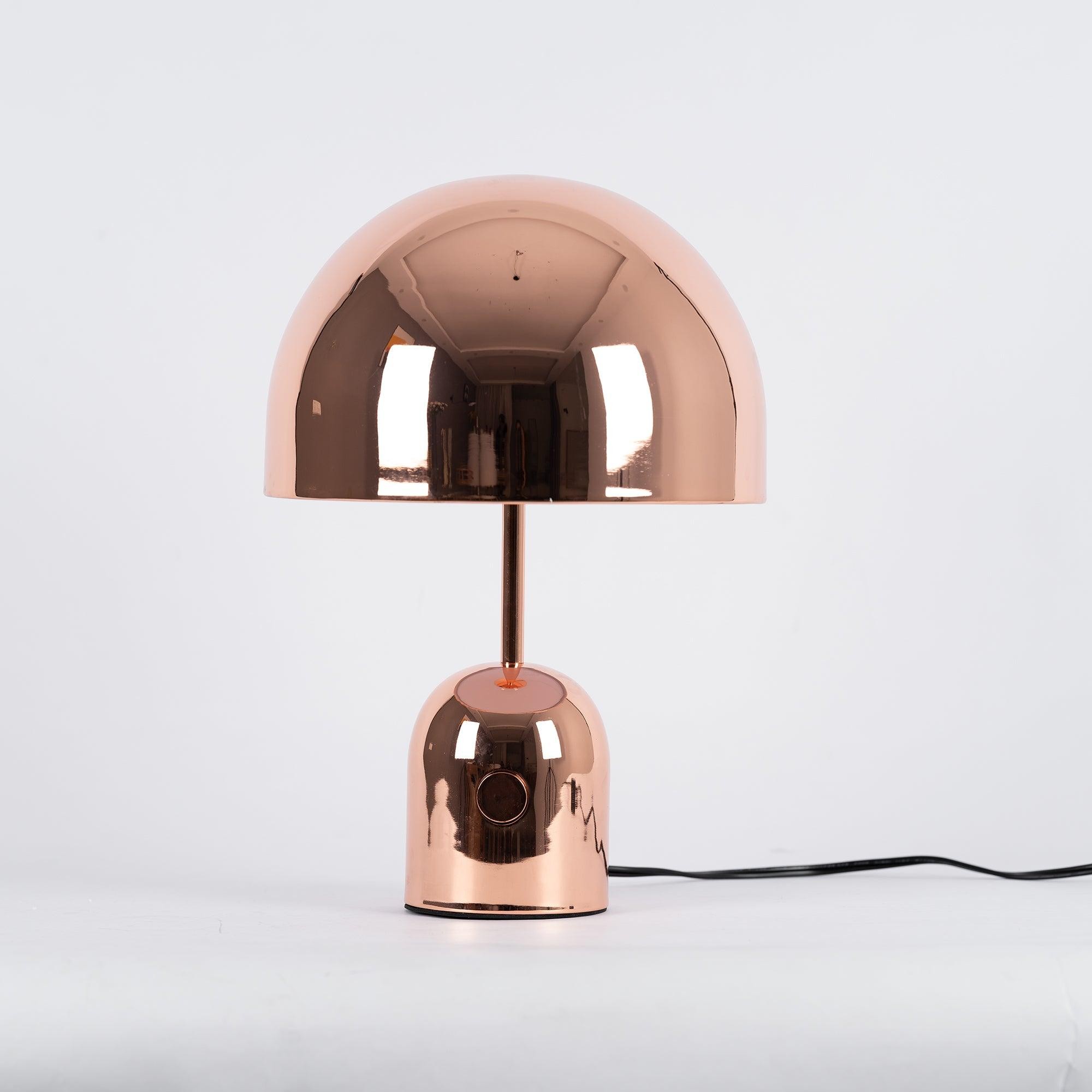 Bell Tafellamp HL1395