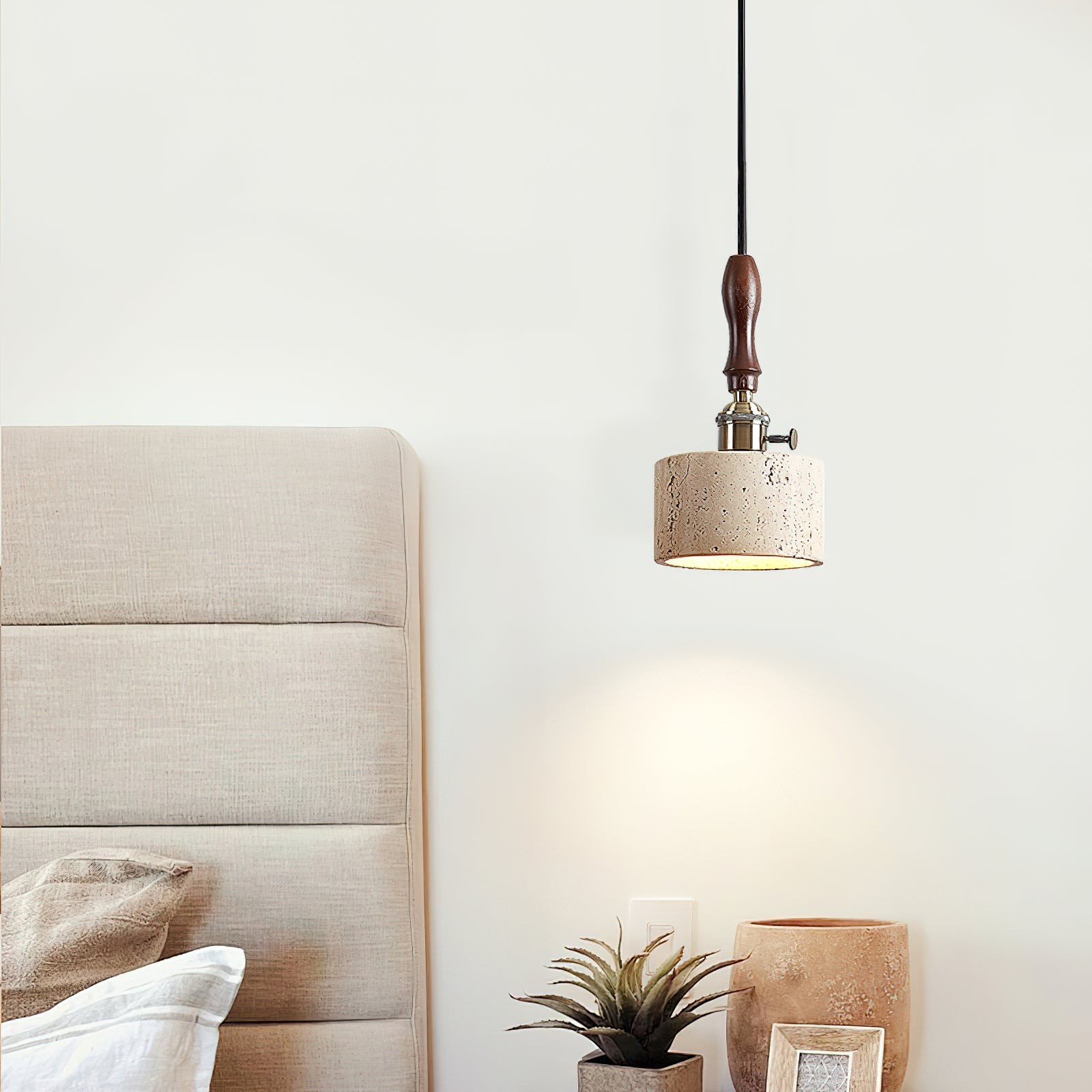 Franciska hanglamp HL3162
