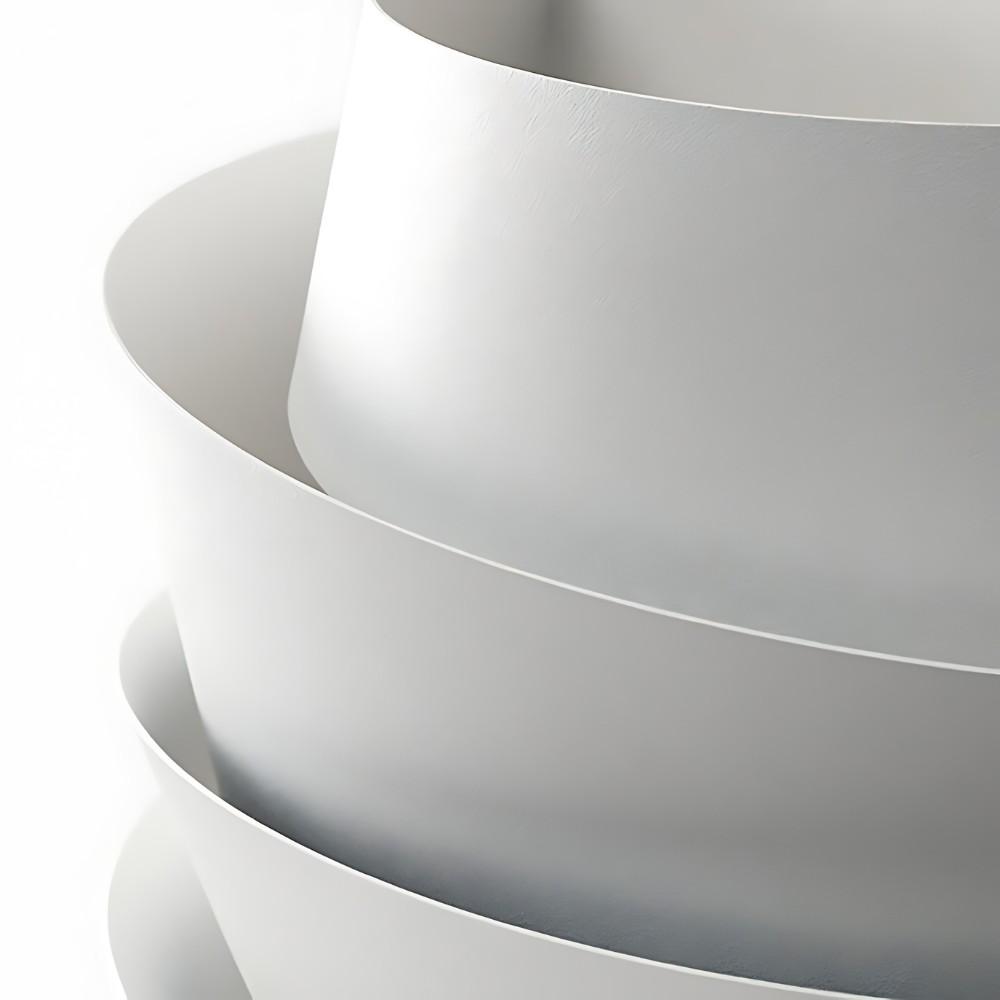 Scandi Light Wandlamp HL1225
