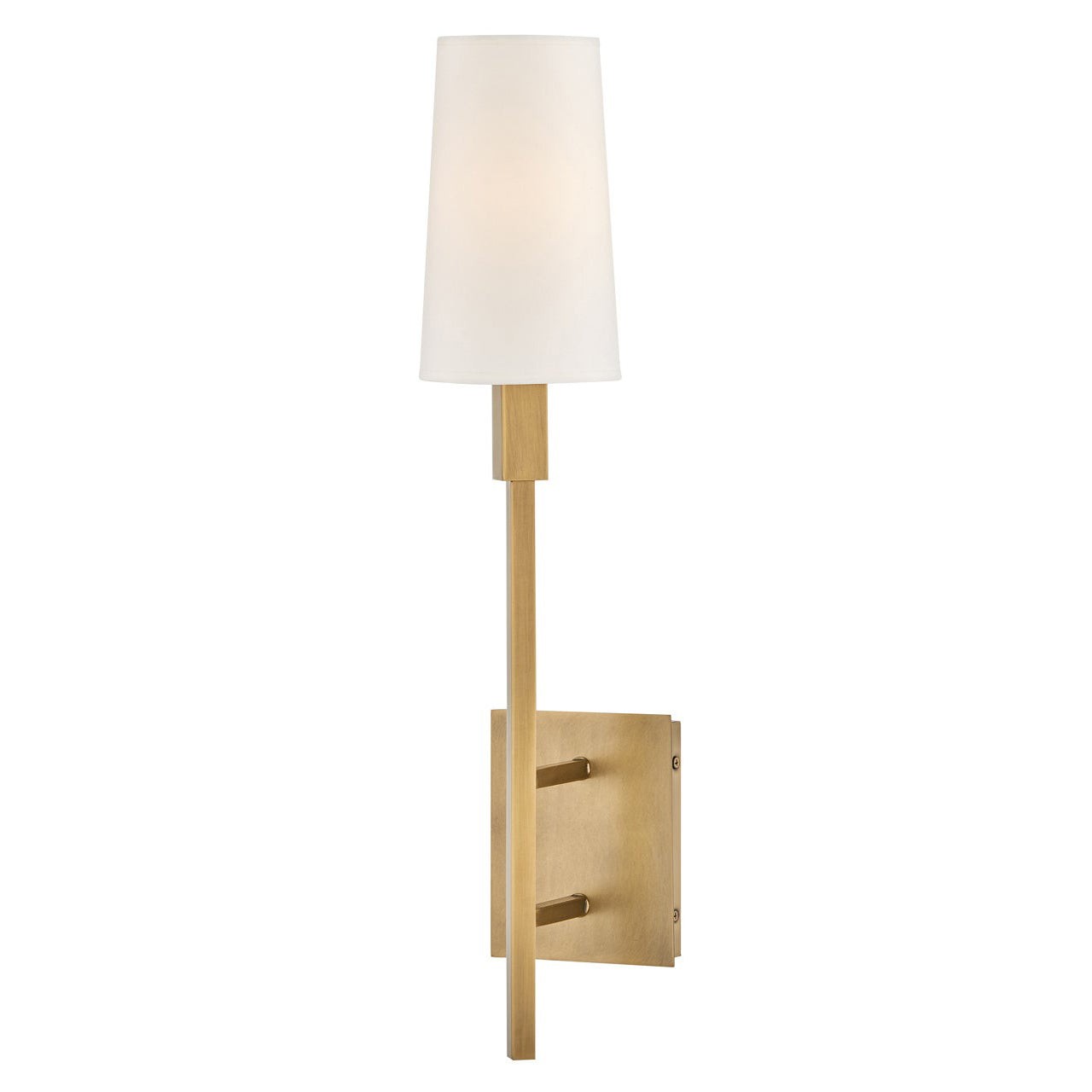Fenwick wandlamp HL3270