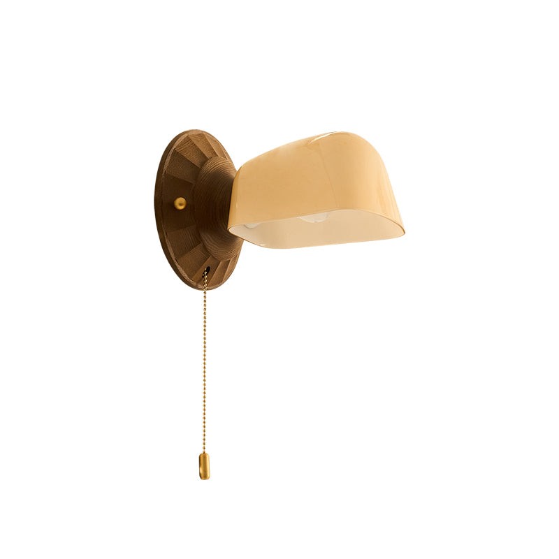 Bell wandlamp HL2814