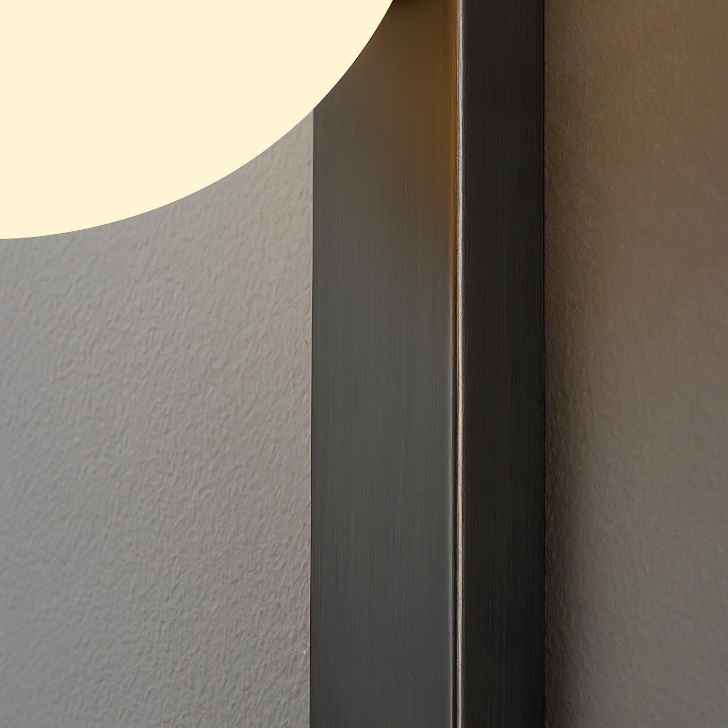 Circ 3720 Wandlamp HL1177