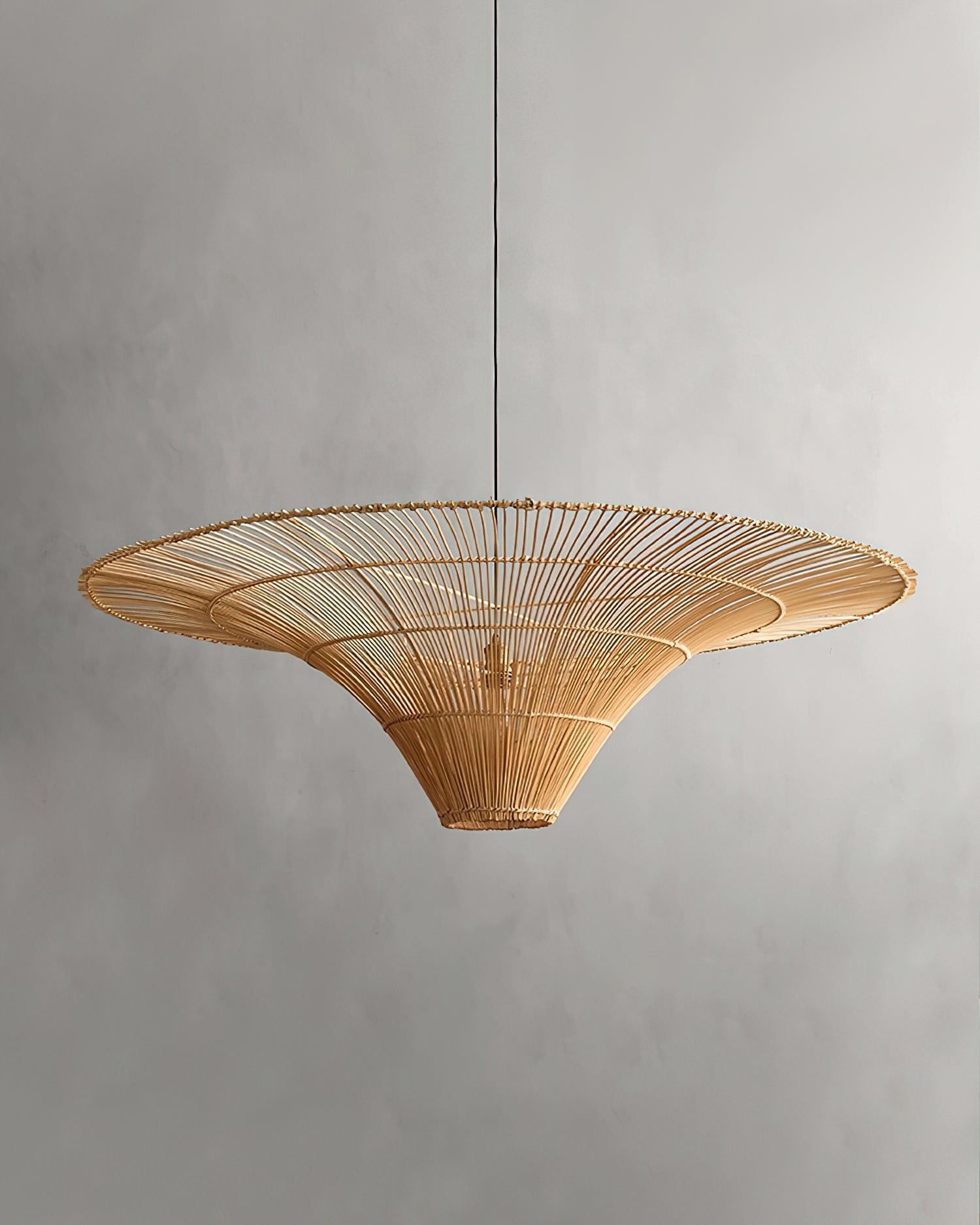 Seth kroonluchter HL2622