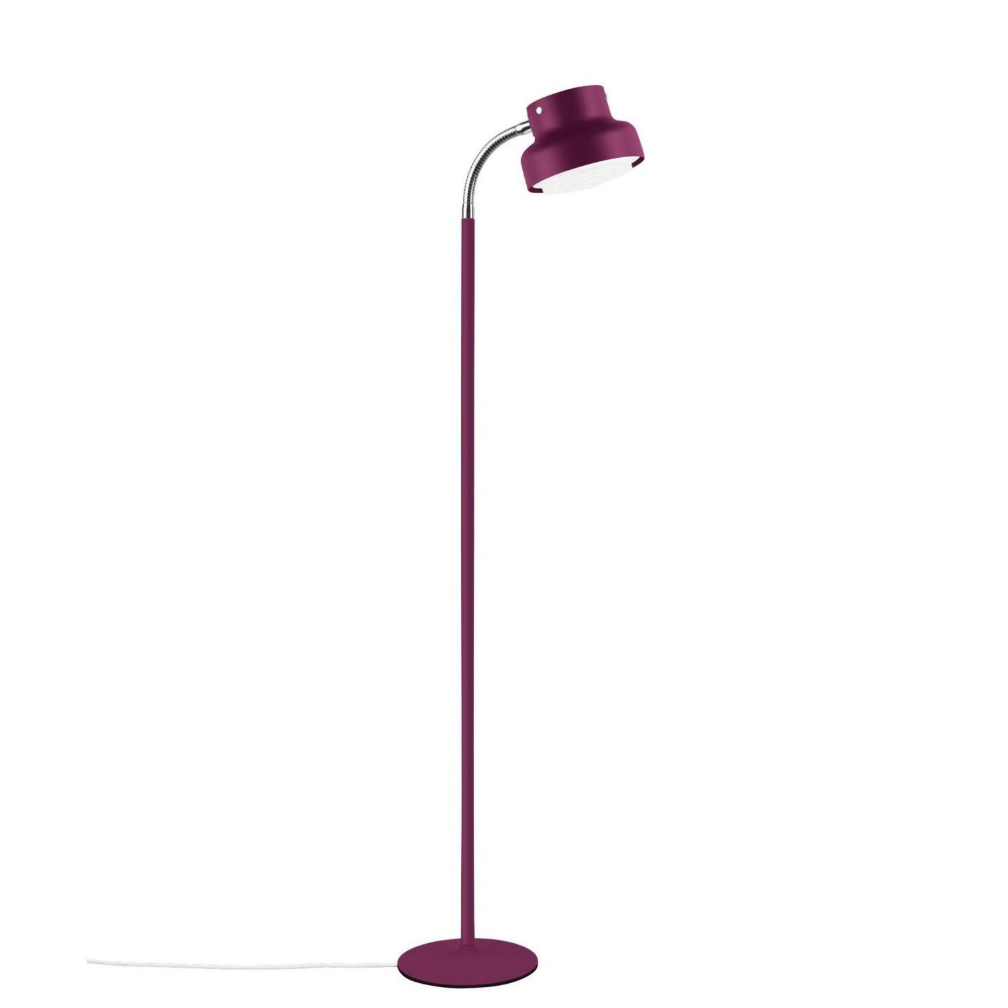 Bumling Mini Vloerlamp