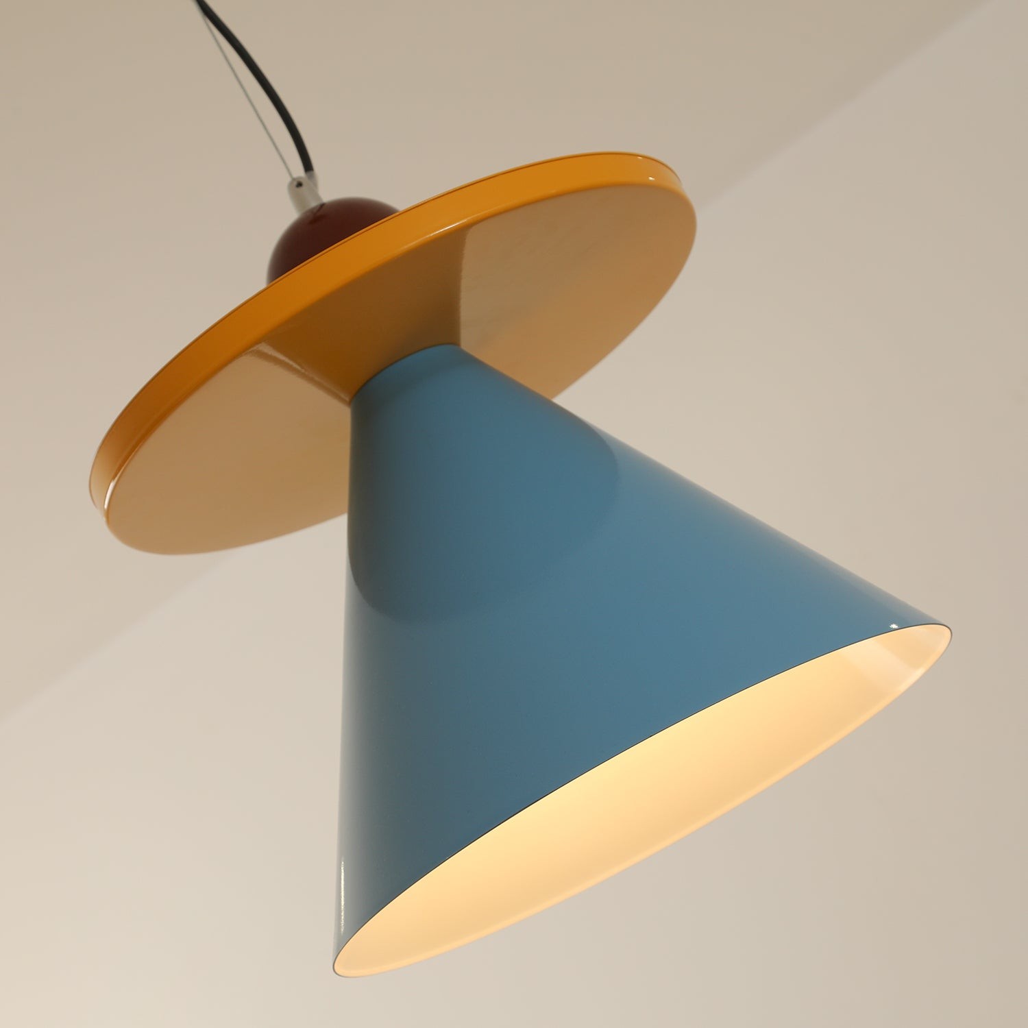 Riva hanglamp HL2594