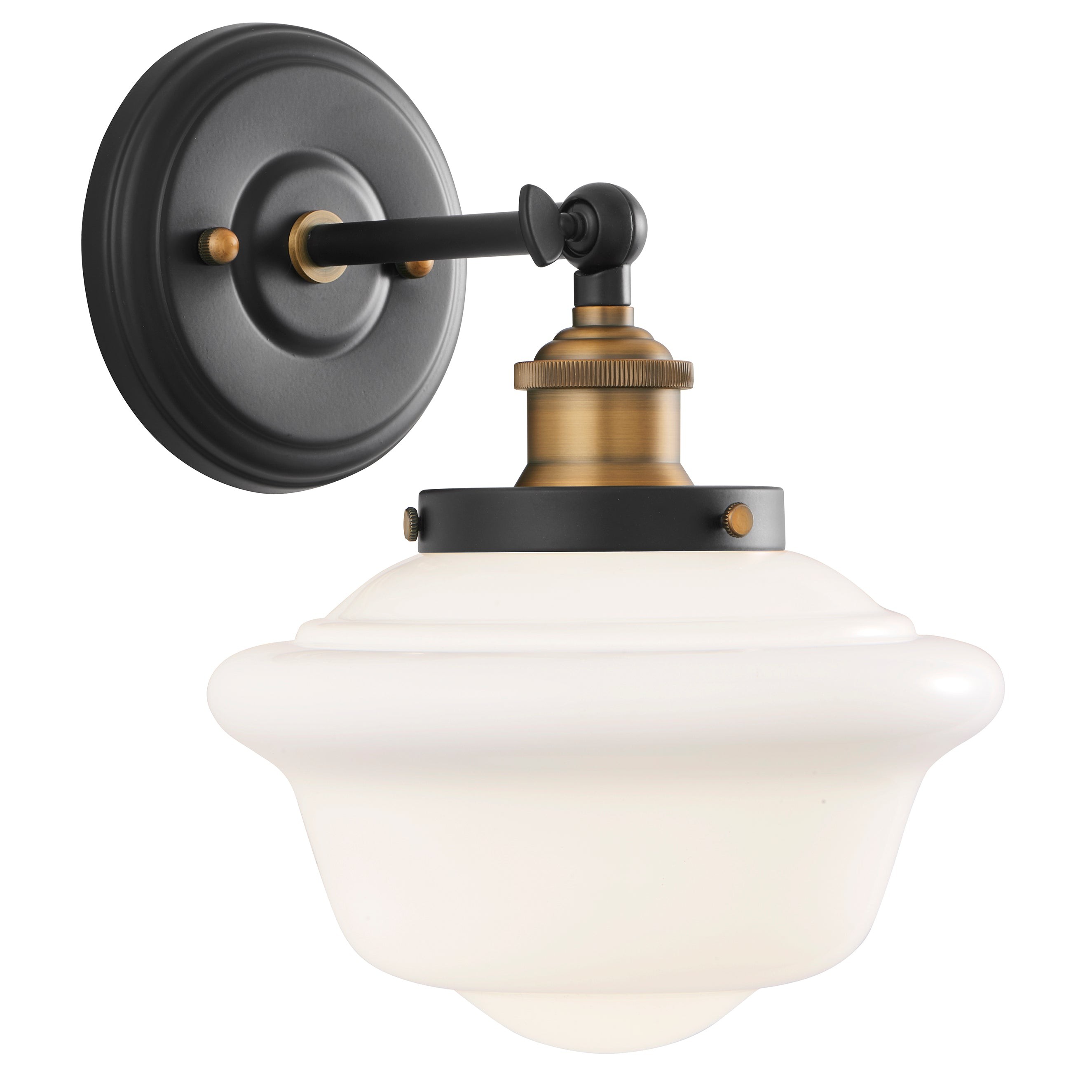 Lavagna Industriële Badkamermeubellamp HL1394
