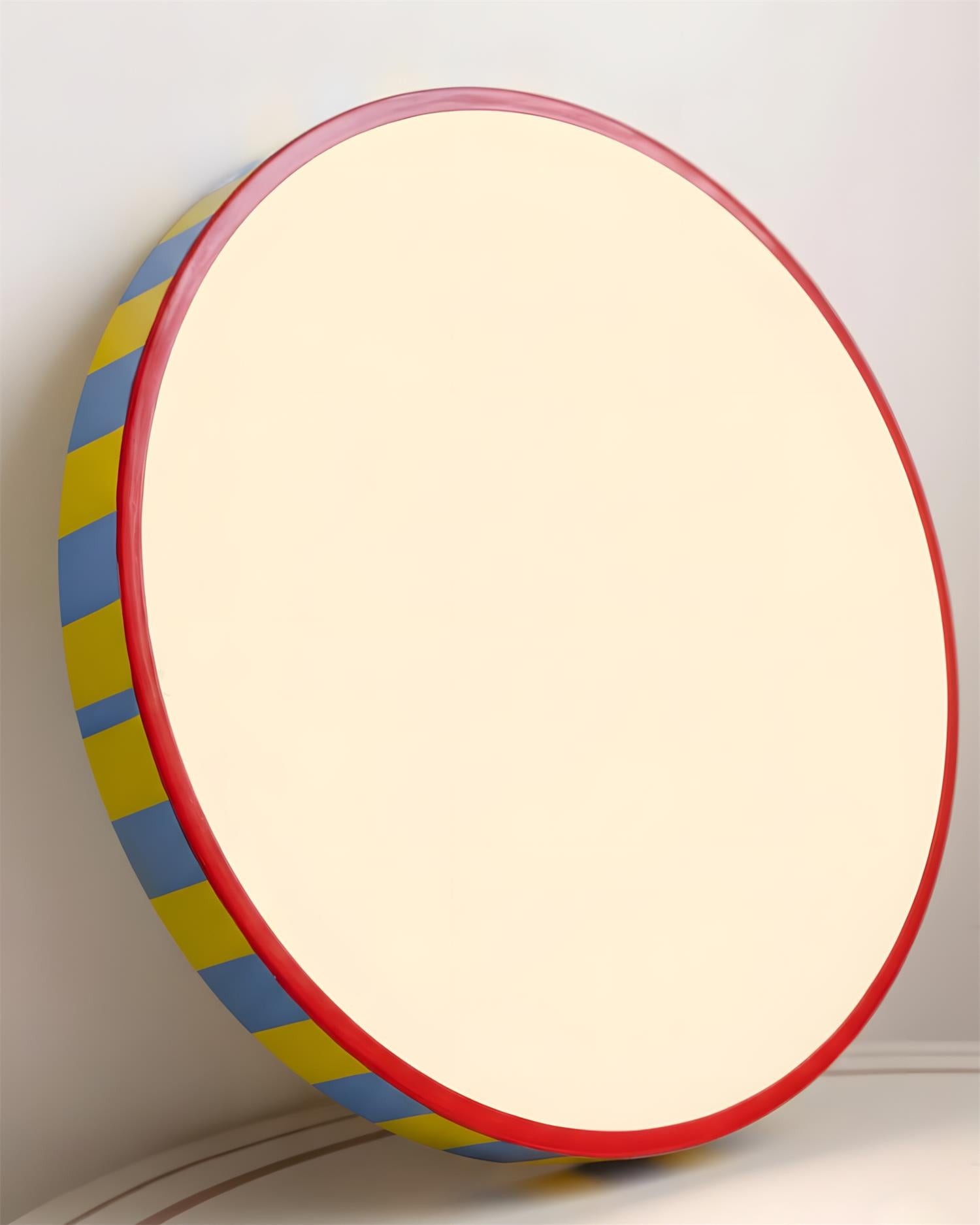 Modulo Stripe plafondlamp HL2895