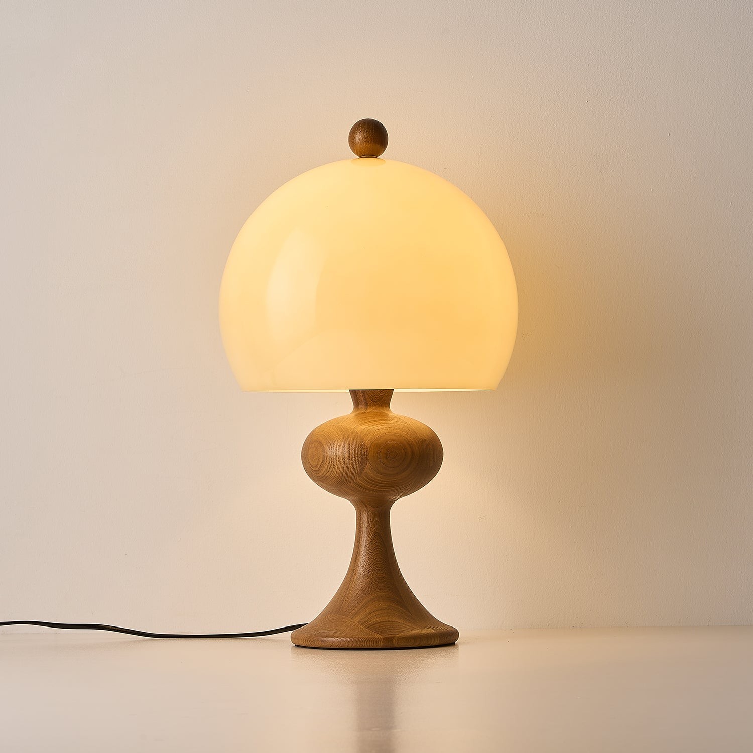 Larkin tafellamp HL2631