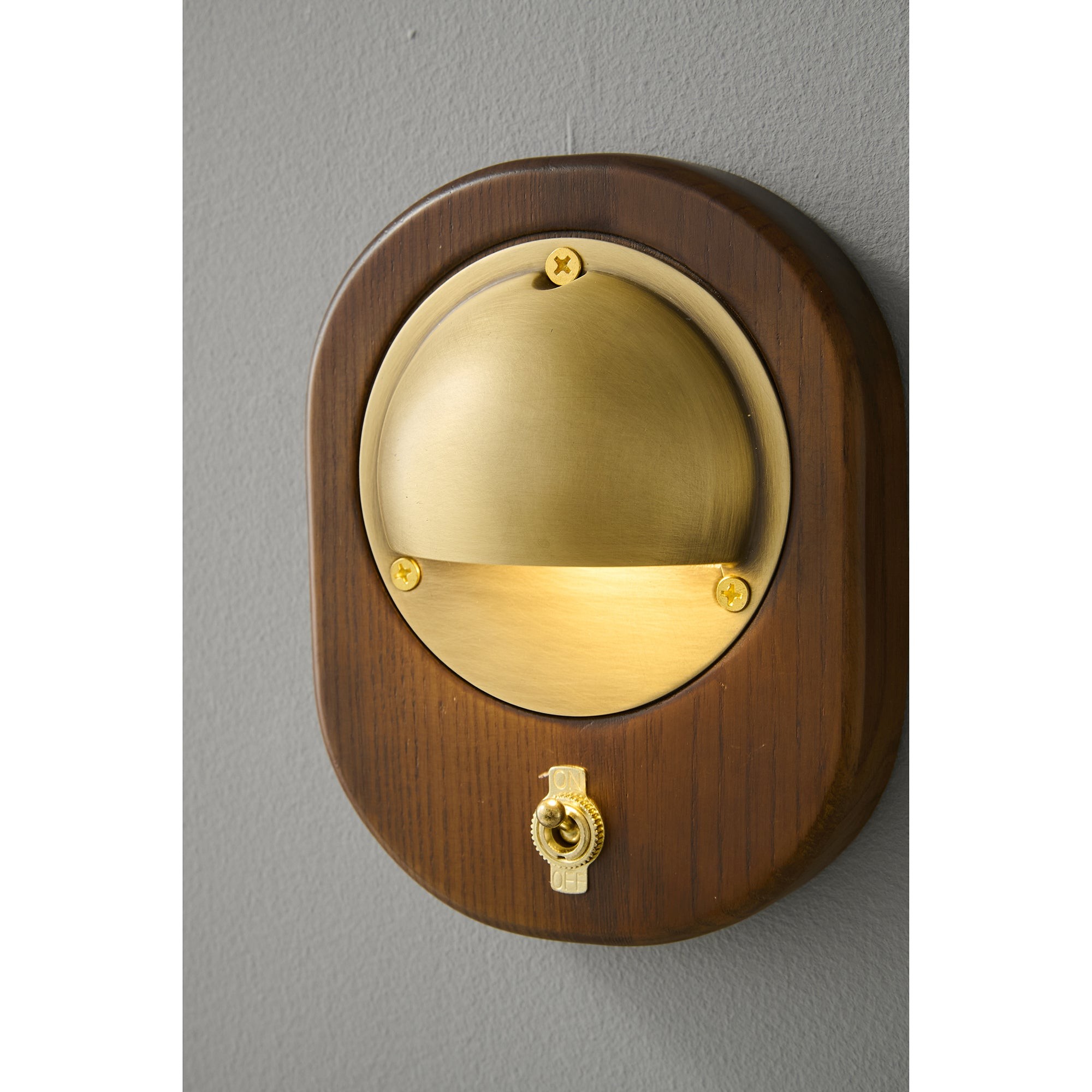 Alfi wandlamp HL3312