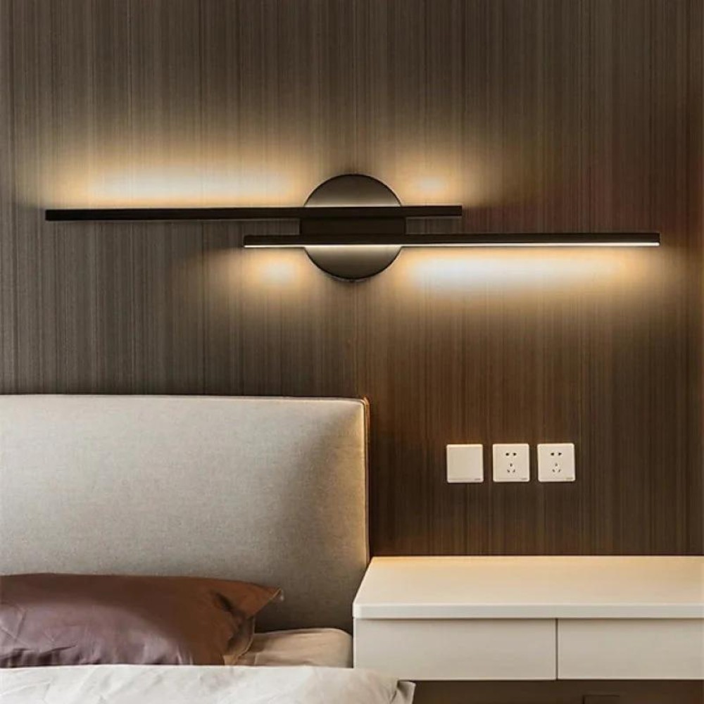 De Thread of Dawn wandlamp HL3341
