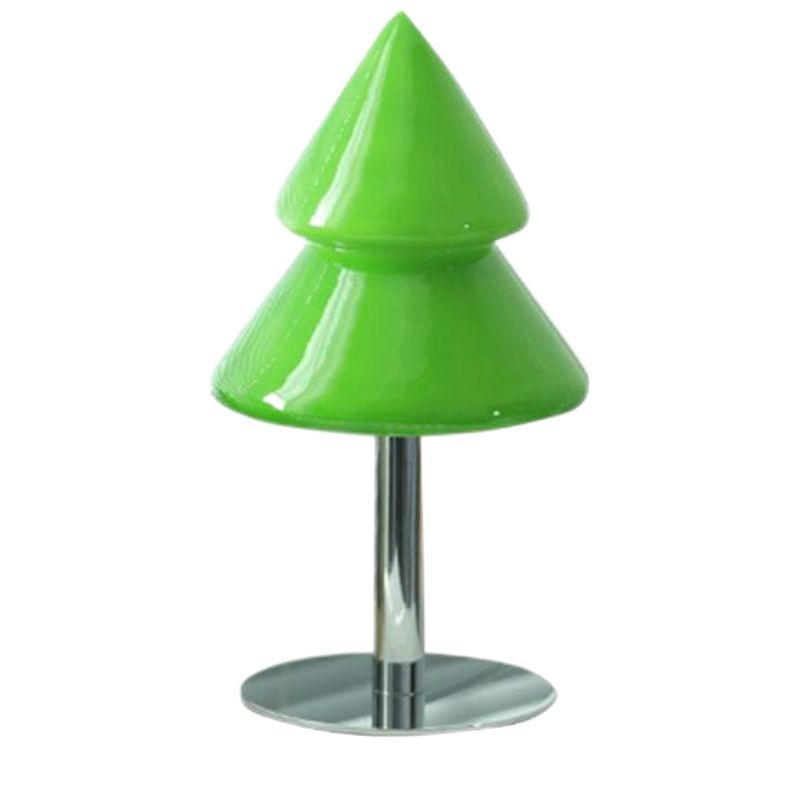 Nachtkastje Lamp Kleine Boom Kleine Tafellamp HL106