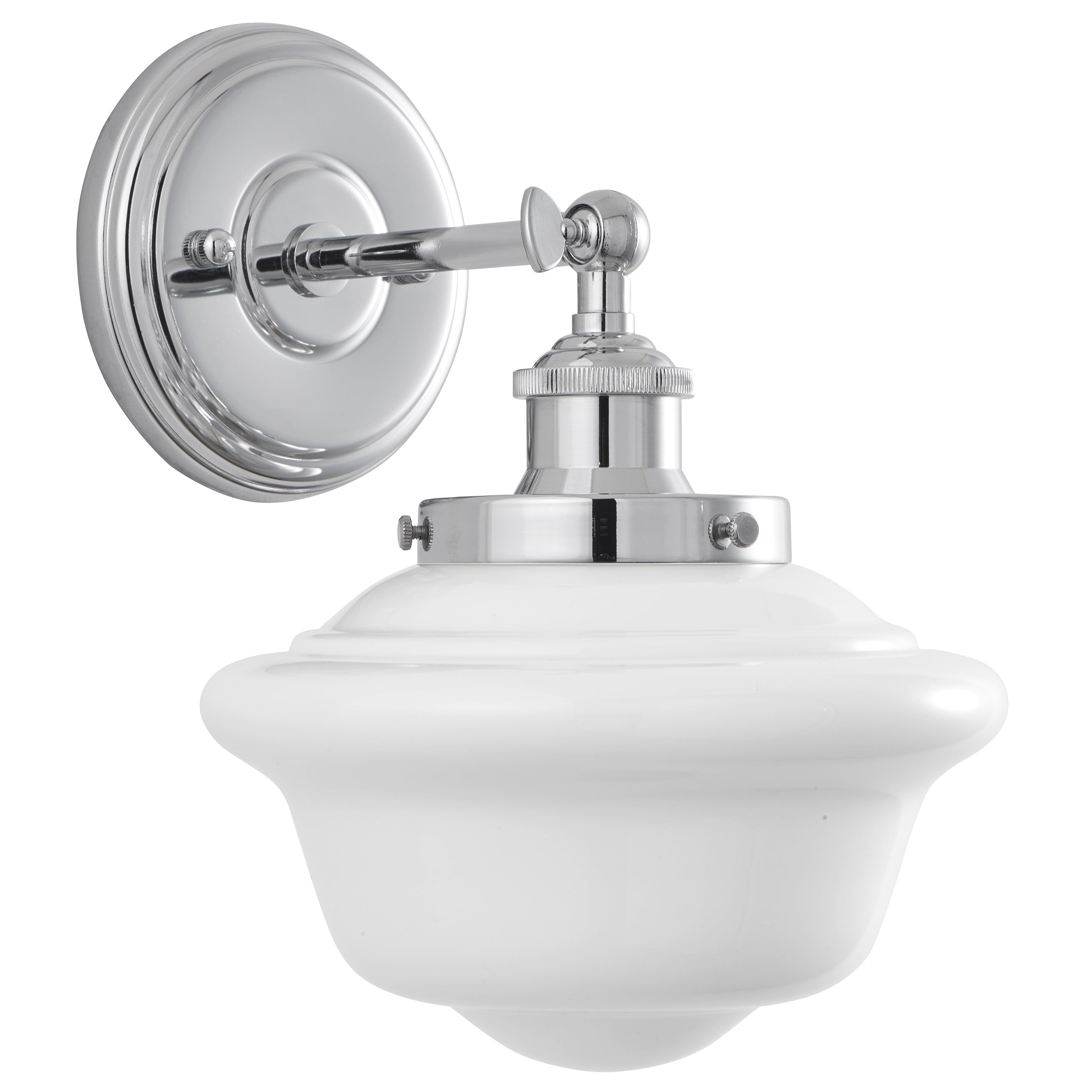 Lavagna Industriële Badkamermeubellamp HL1394