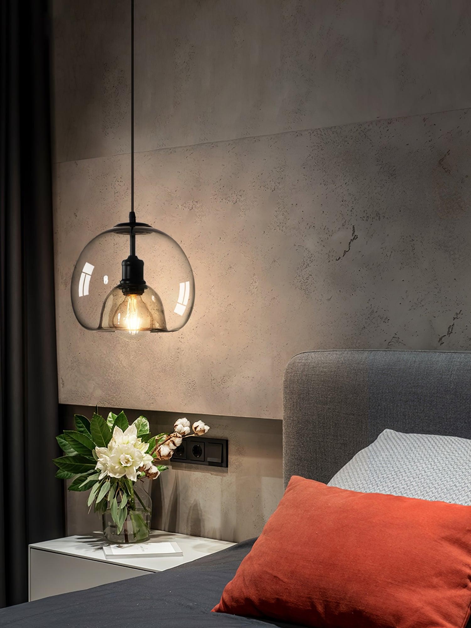Parel Essence Hanglamp HL627