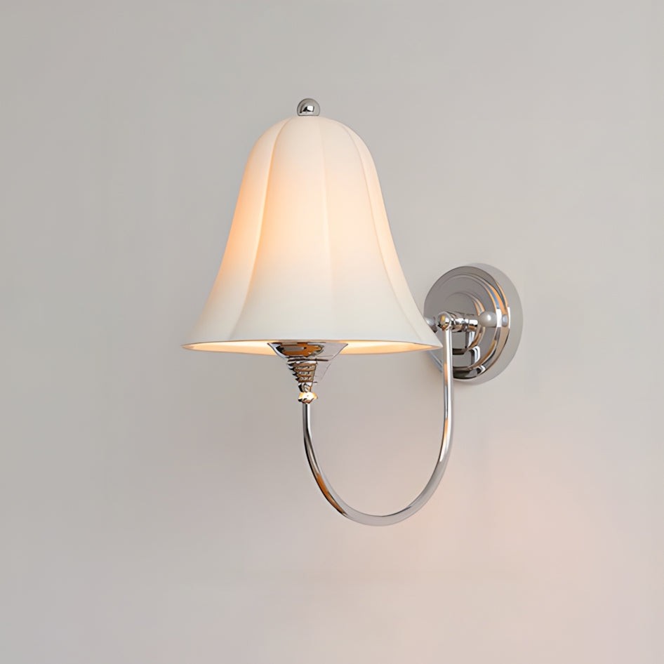 Bellis wandlamp HL2857