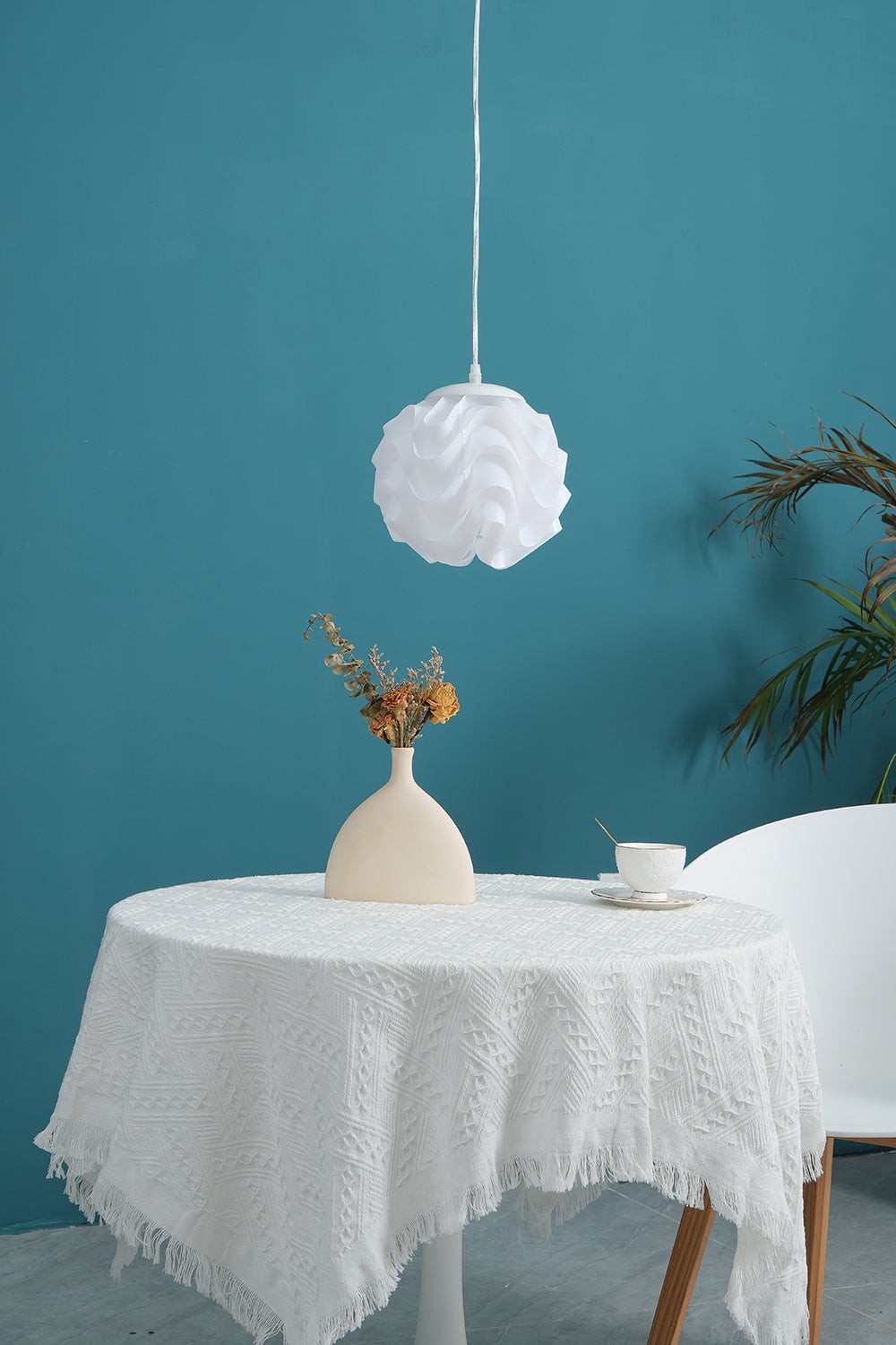 Sinus hanglamp HL1125