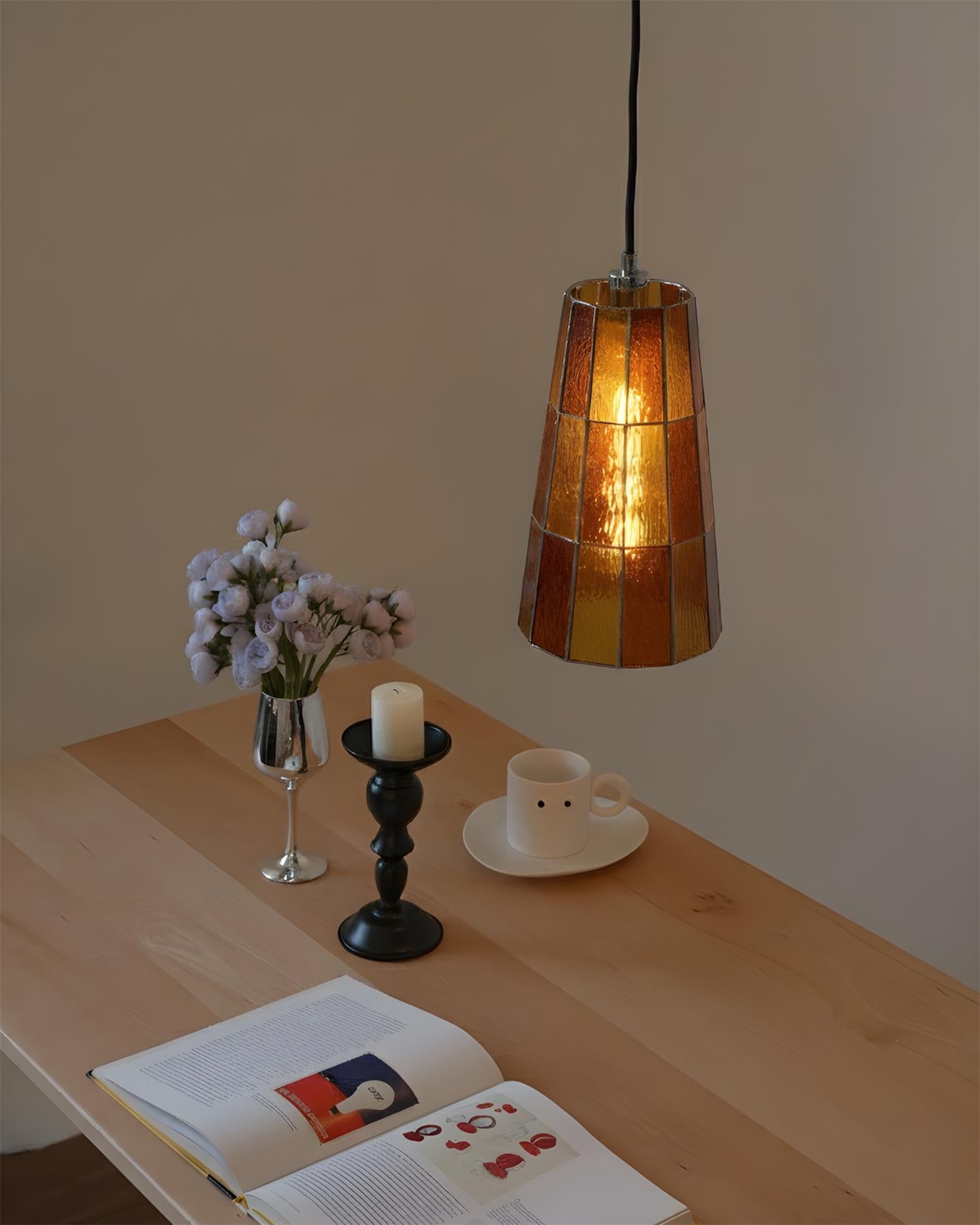 Fun Guy hanglamp HL2873